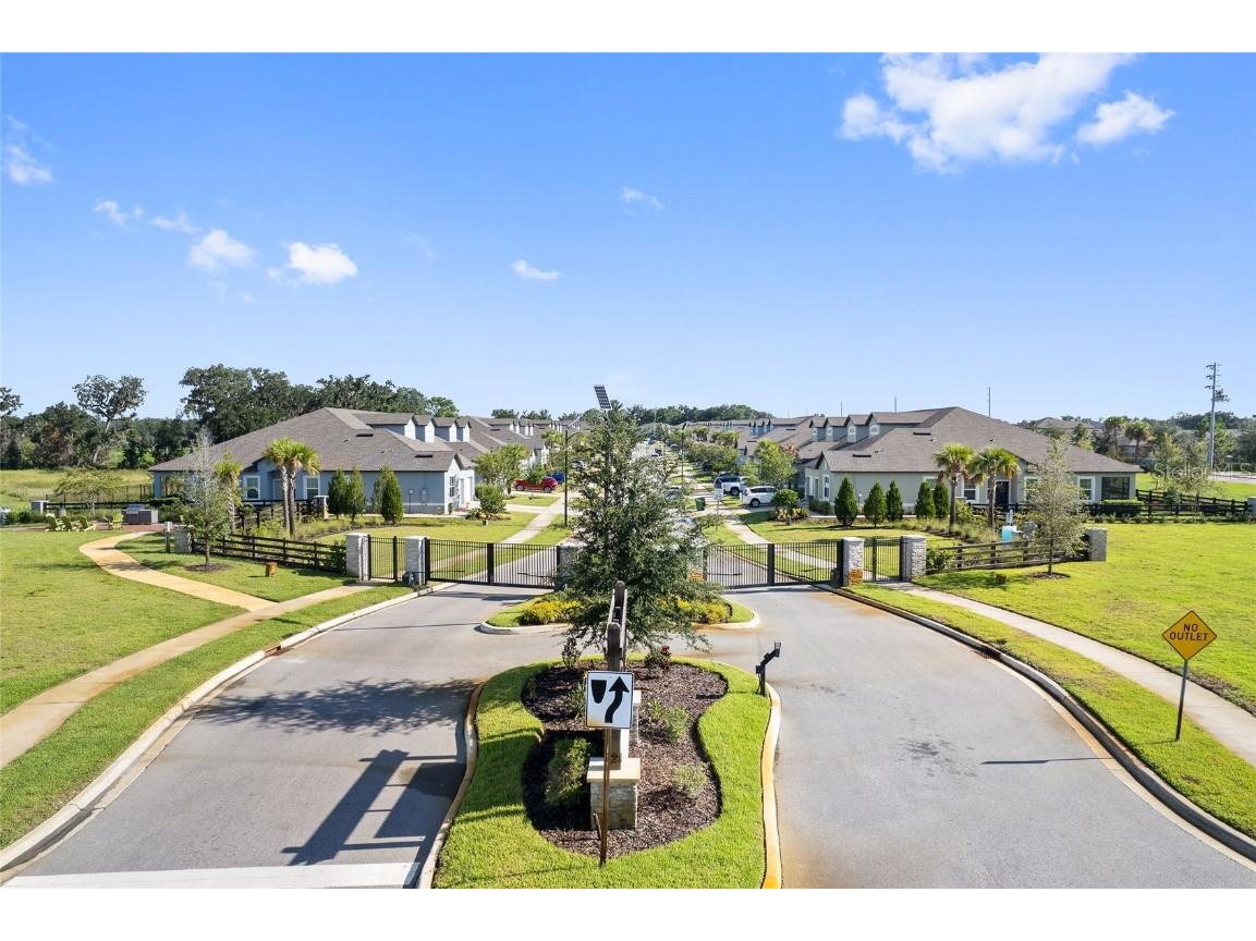 6884 Ripple Pond Loop Zephyrhills FL 33541 TB8412733 image33