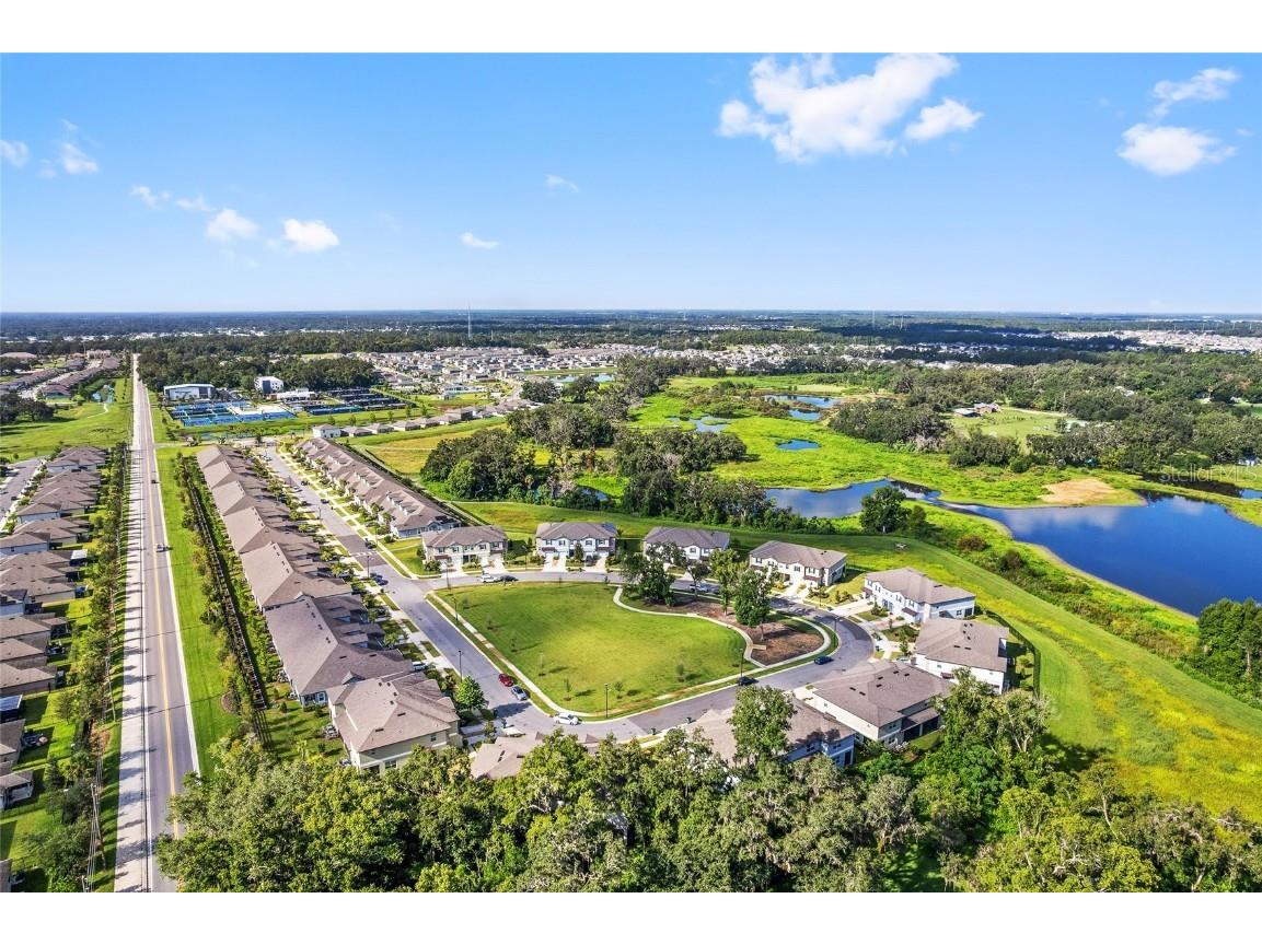 6884 Ripple Pond Loop Zephyrhills FL 33541 TB8412733 image34