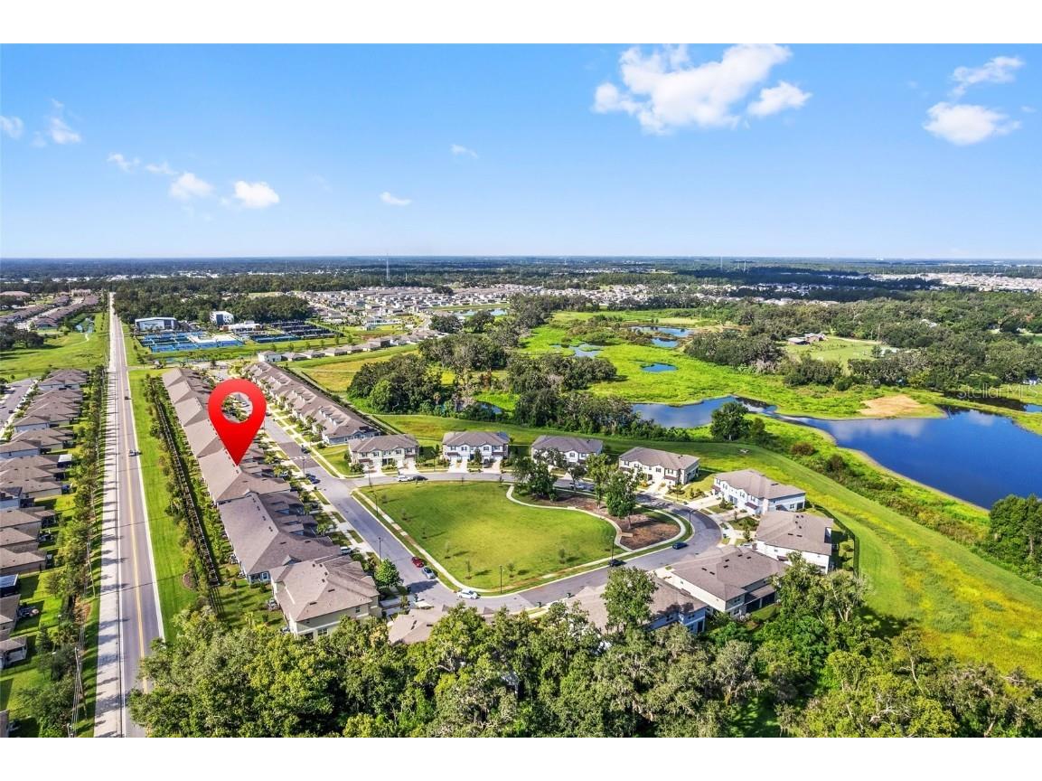 6884 Ripple Pond Loop Zephyrhills FL 33541 TB8412733 image35
