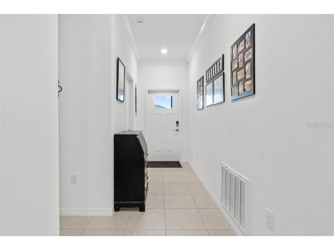 6884 Ripple Pond Loop Zephyrhills FL 33541 TB8412733 image4