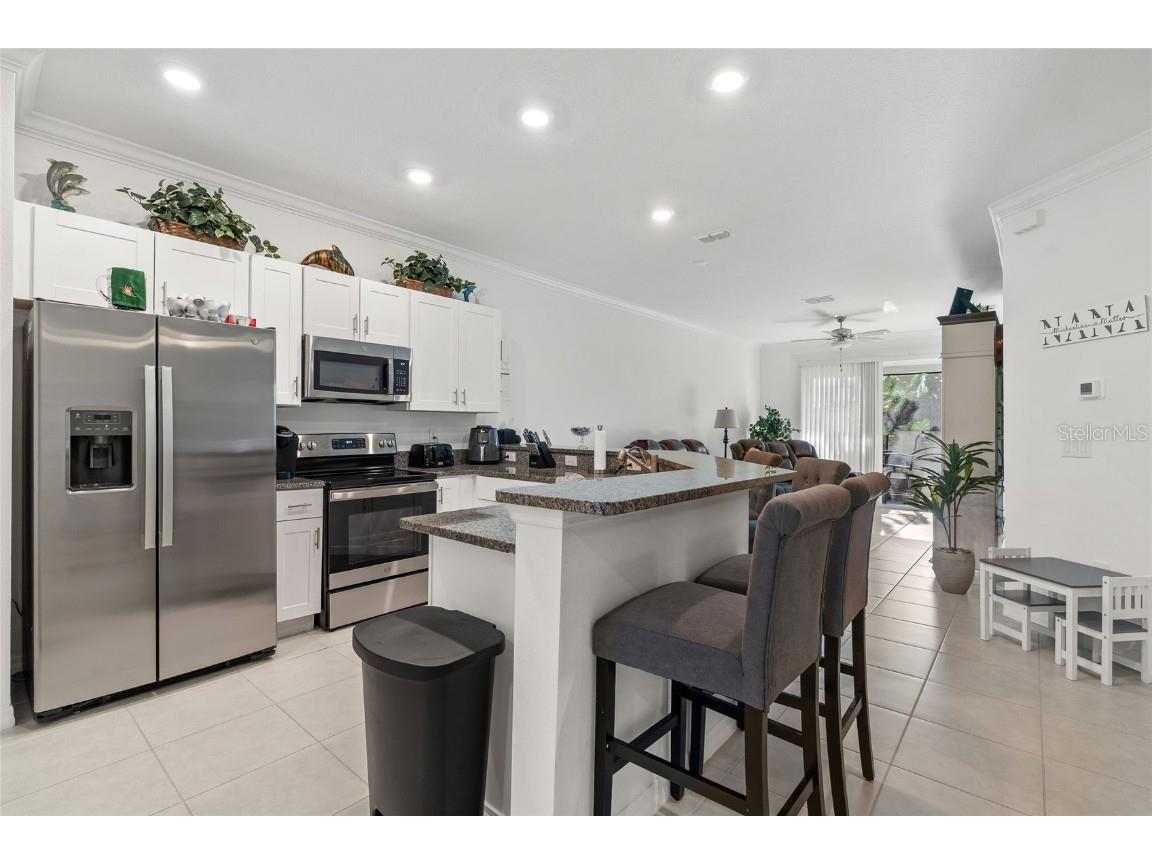 6884 Ripple Pond Loop Zephyrhills FL 33541 TB8412733 image5