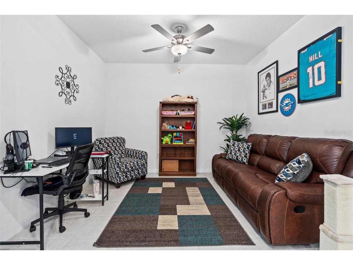 6884 Ripple Pond Loop Zephyrhills FL 33541 TB8412733 image6