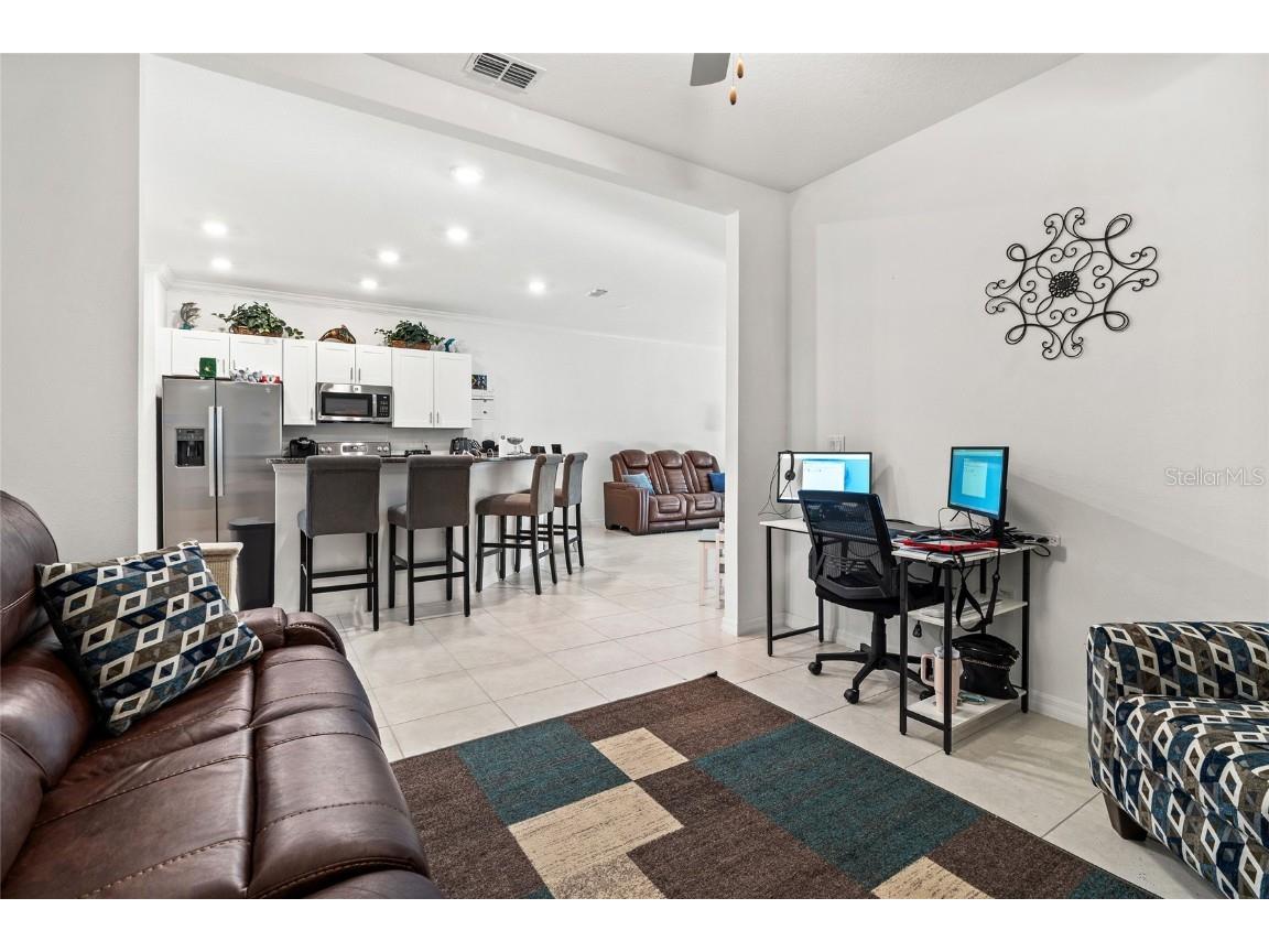 6884 Ripple Pond Loop Zephyrhills FL 33541 TB8412733 image7