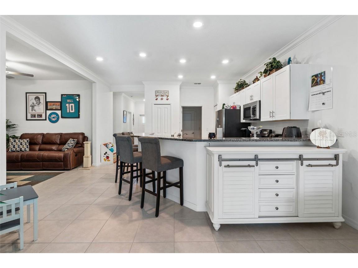 6884 Ripple Pond Loop Zephyrhills FL 33541 TB8412733 image8