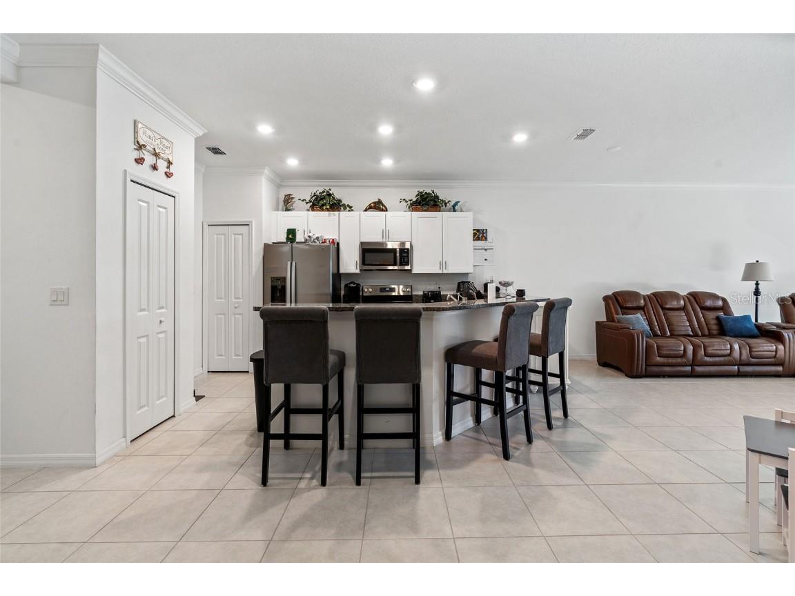 6884 Ripple Pond Loop Zephyrhills FL 33541 TB8412733 image9