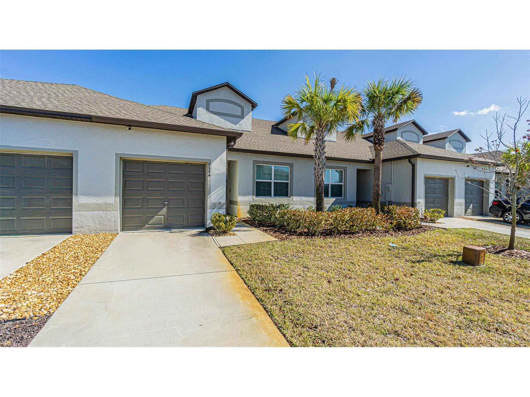 6884 Ripple Pond Loop Zephyrhills FL 33541 TB8473442 image1