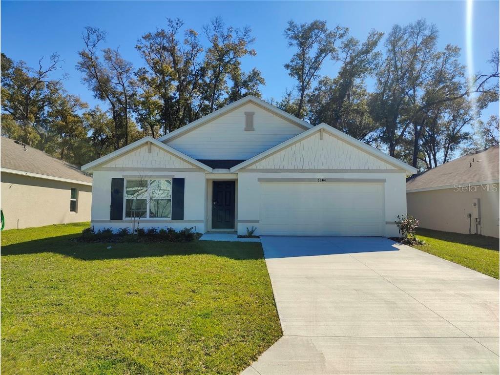 6884 SE 112th Lane Belleview FL 34420 S5100057 image1