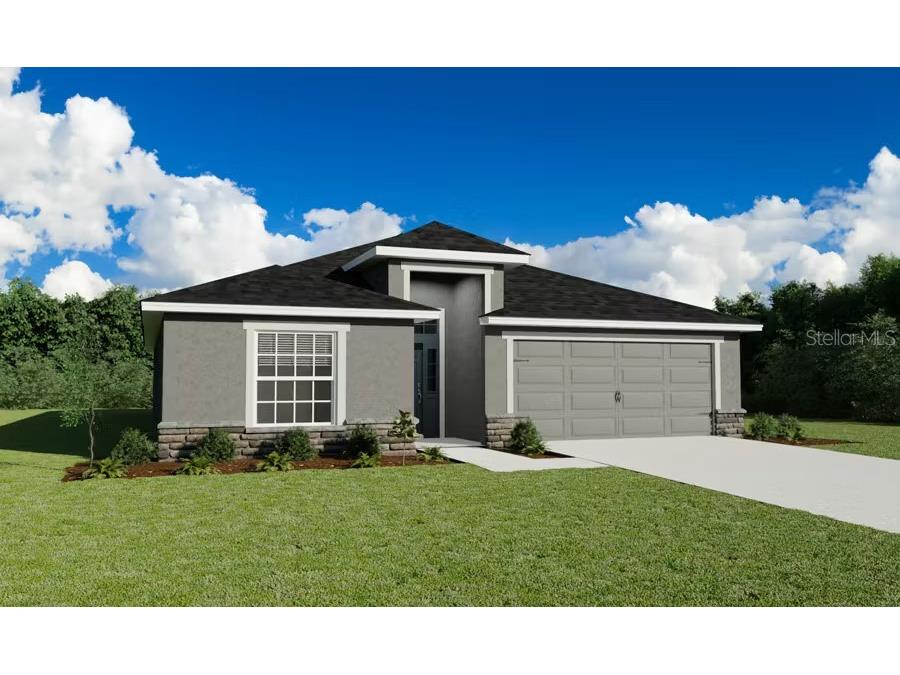 6884 Sundial Drive Lakeland FL 33813 L4960087 image1
