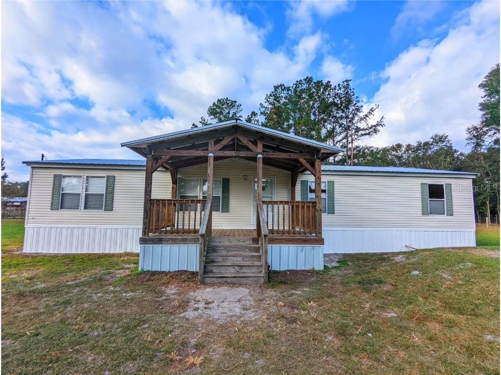 6884 SW 77th Street Lake Butler FL 32054 GC507766 image1