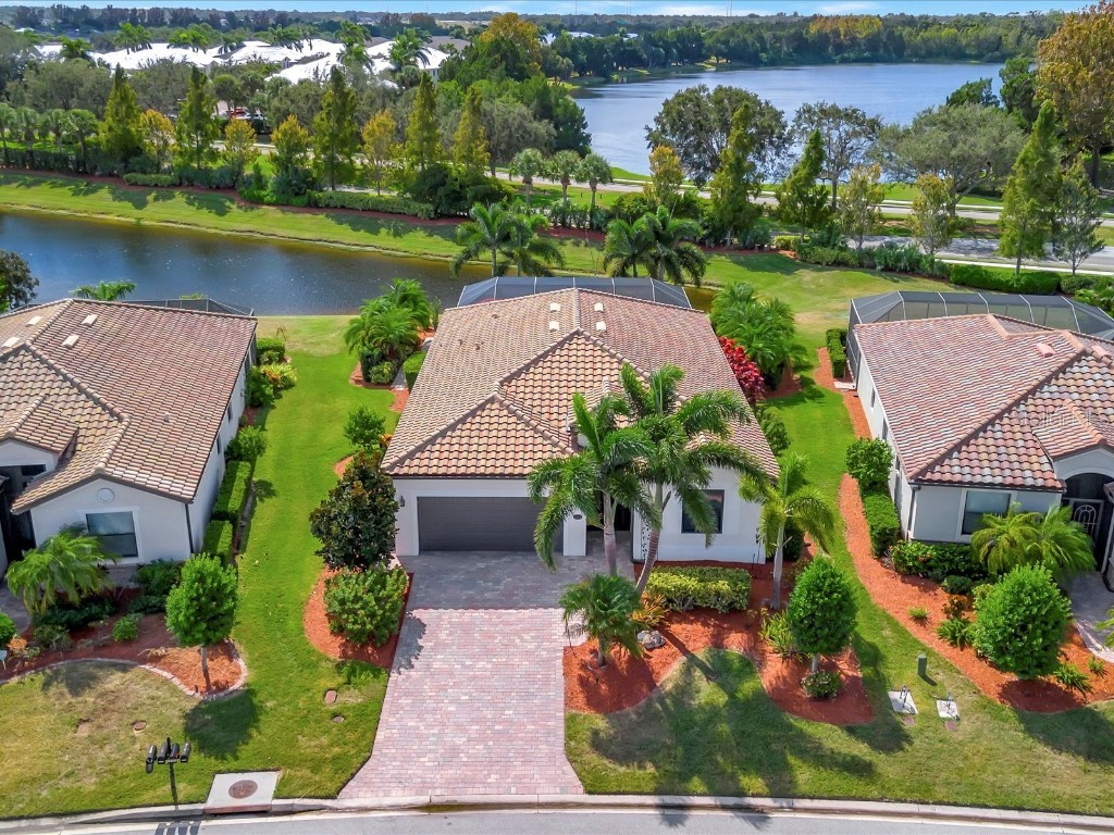 6884 Willowshire Way Bradenton FL 34212 A4587287 image1