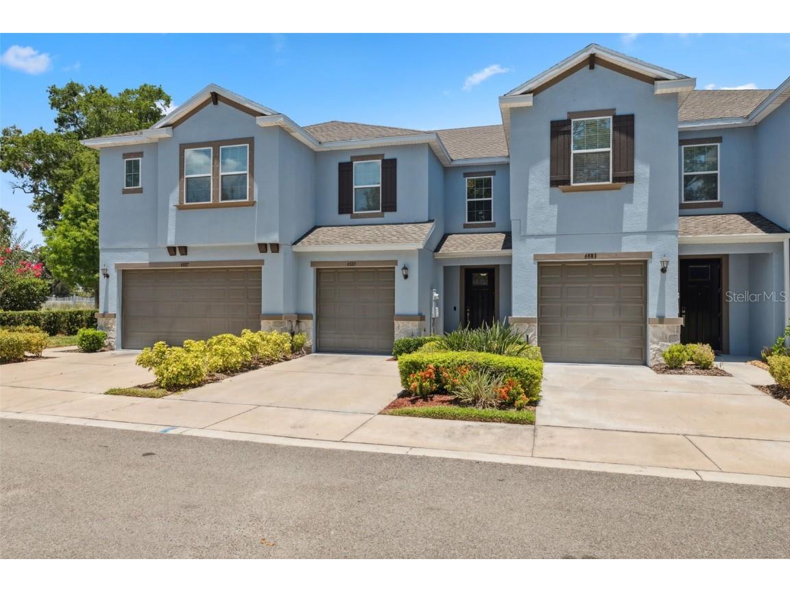 6885 Citrus Creek Lane Tampa FL 33625 T3531308 image1