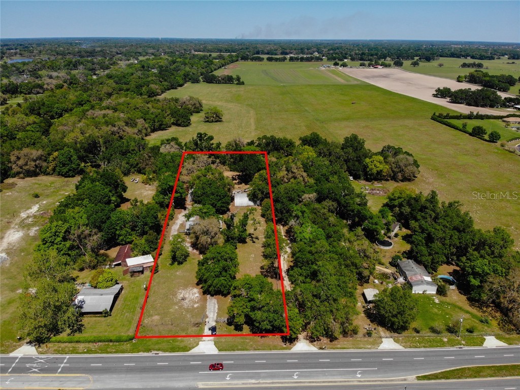 6885 Highway 42 Summerfield FL 34491 G5053608 image1