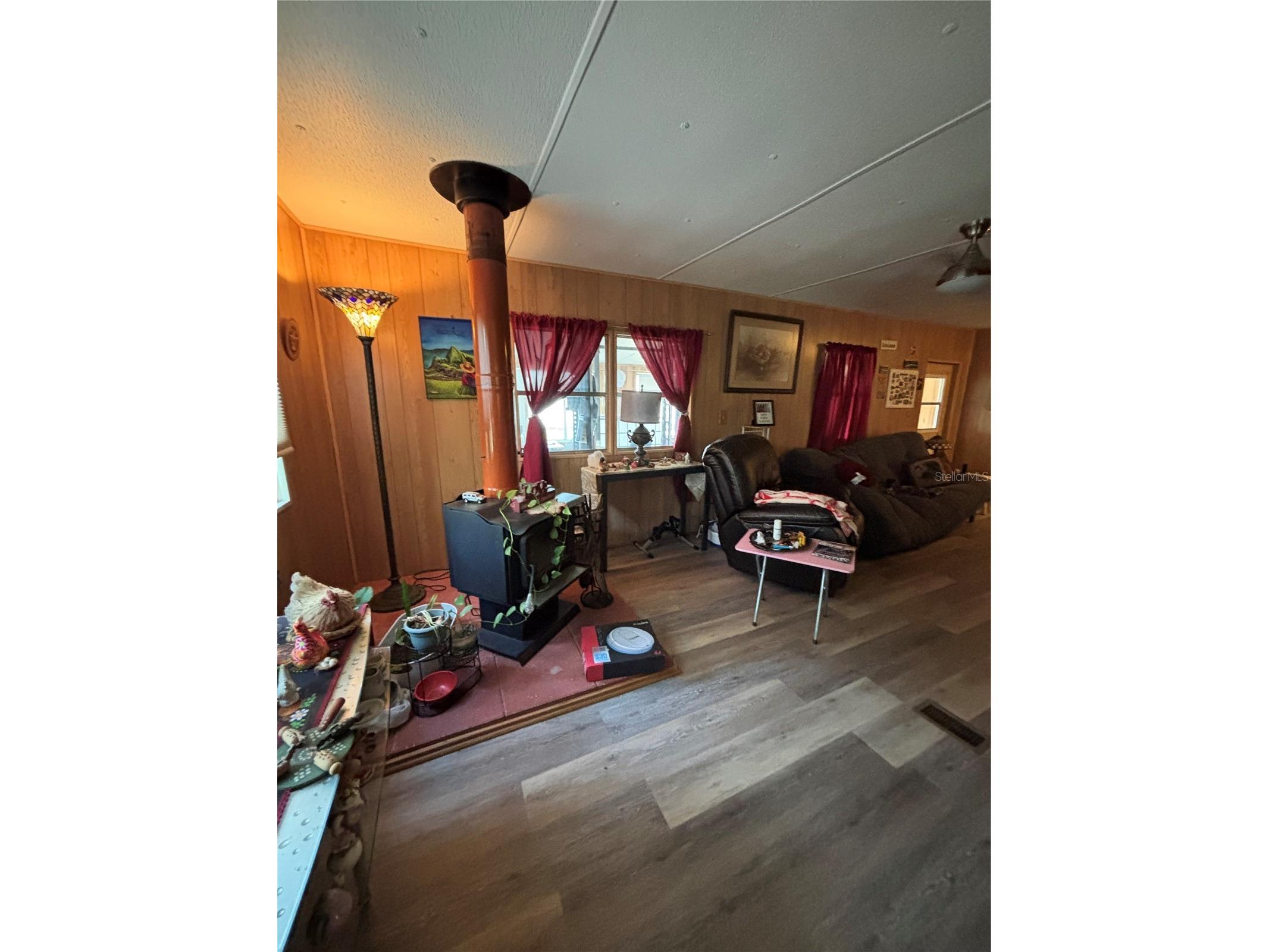 6885 Ne 5th Street Ocala FL 34470 G5113408 image10