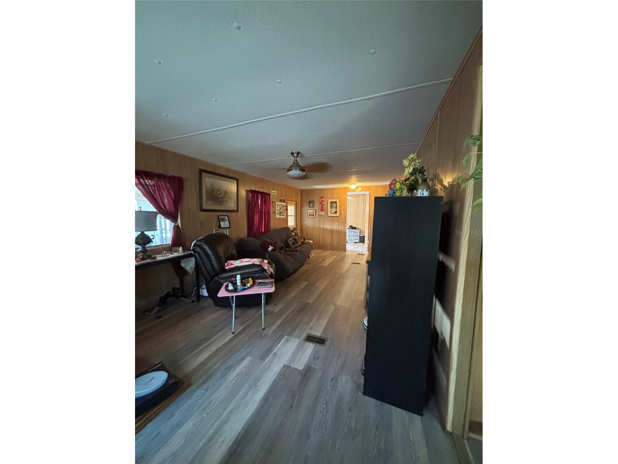 6885 Ne 5th Street Ocala FL 34470 G5113408 image11