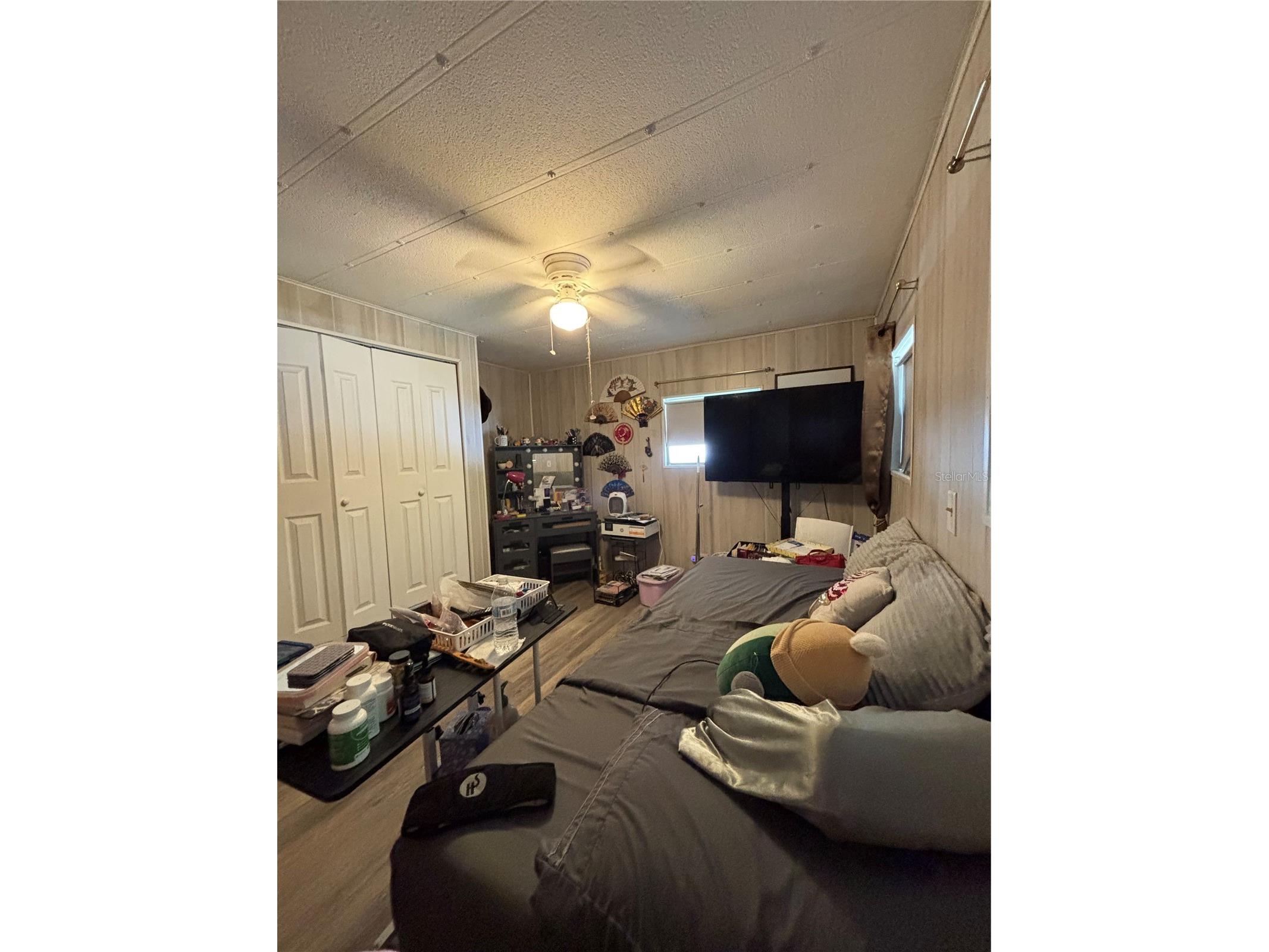 6885 Ne 5th Street Ocala FL 34470 G5113408 image12