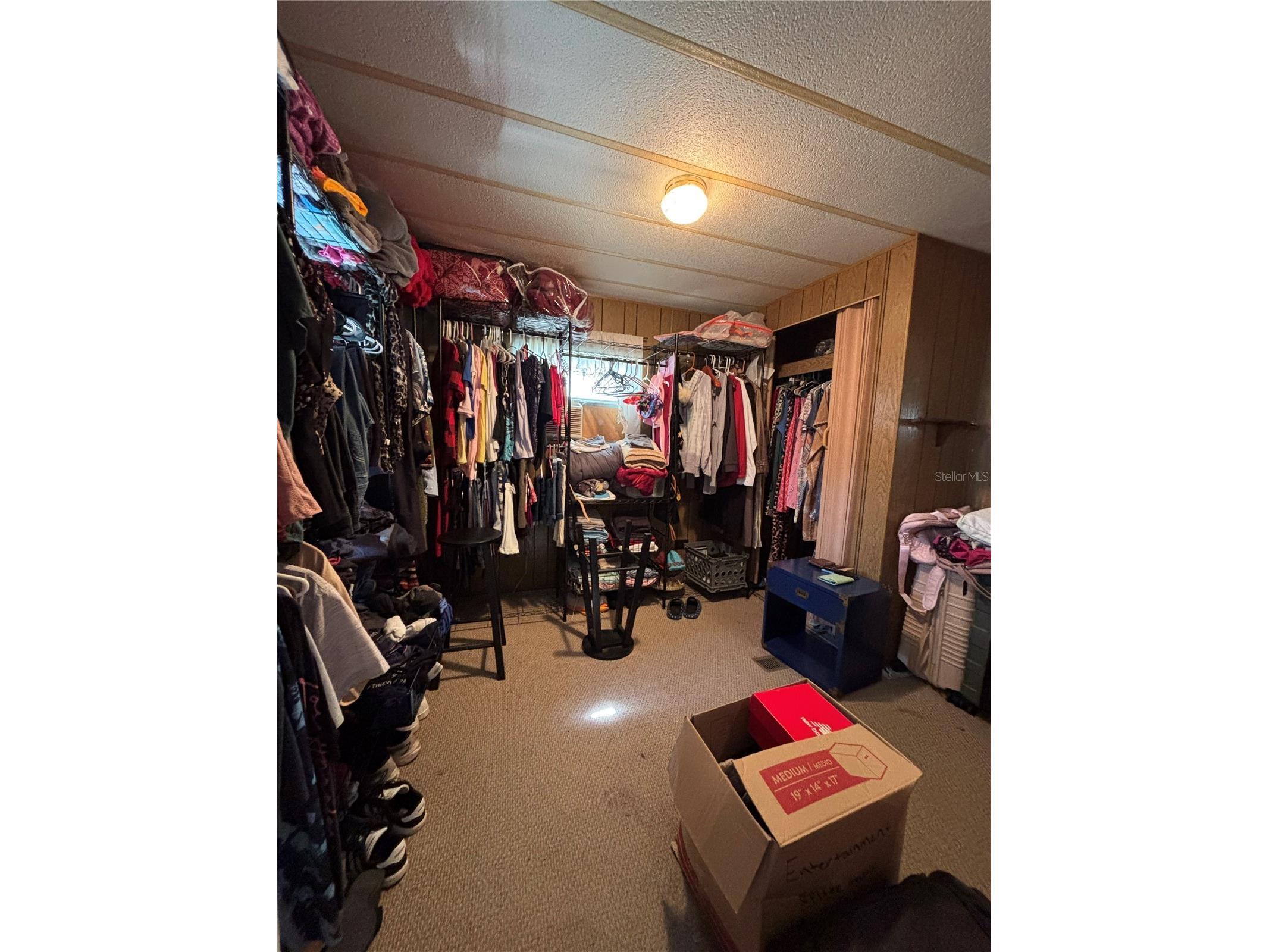 6885 Ne 5th Street Ocala FL 34470 G5113408 image13