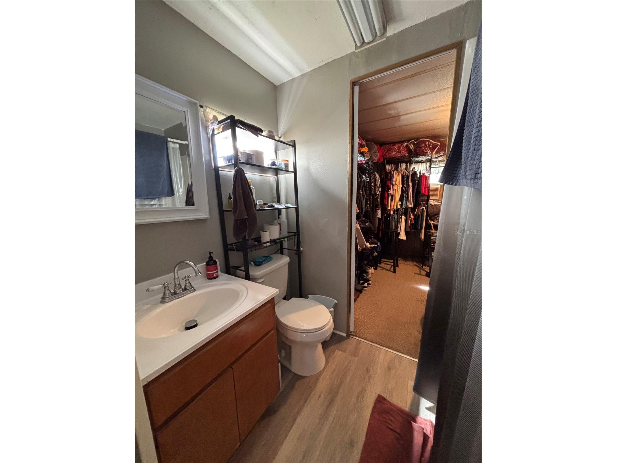 6885 Ne 5th Street Ocala FL 34470 G5113408 image14