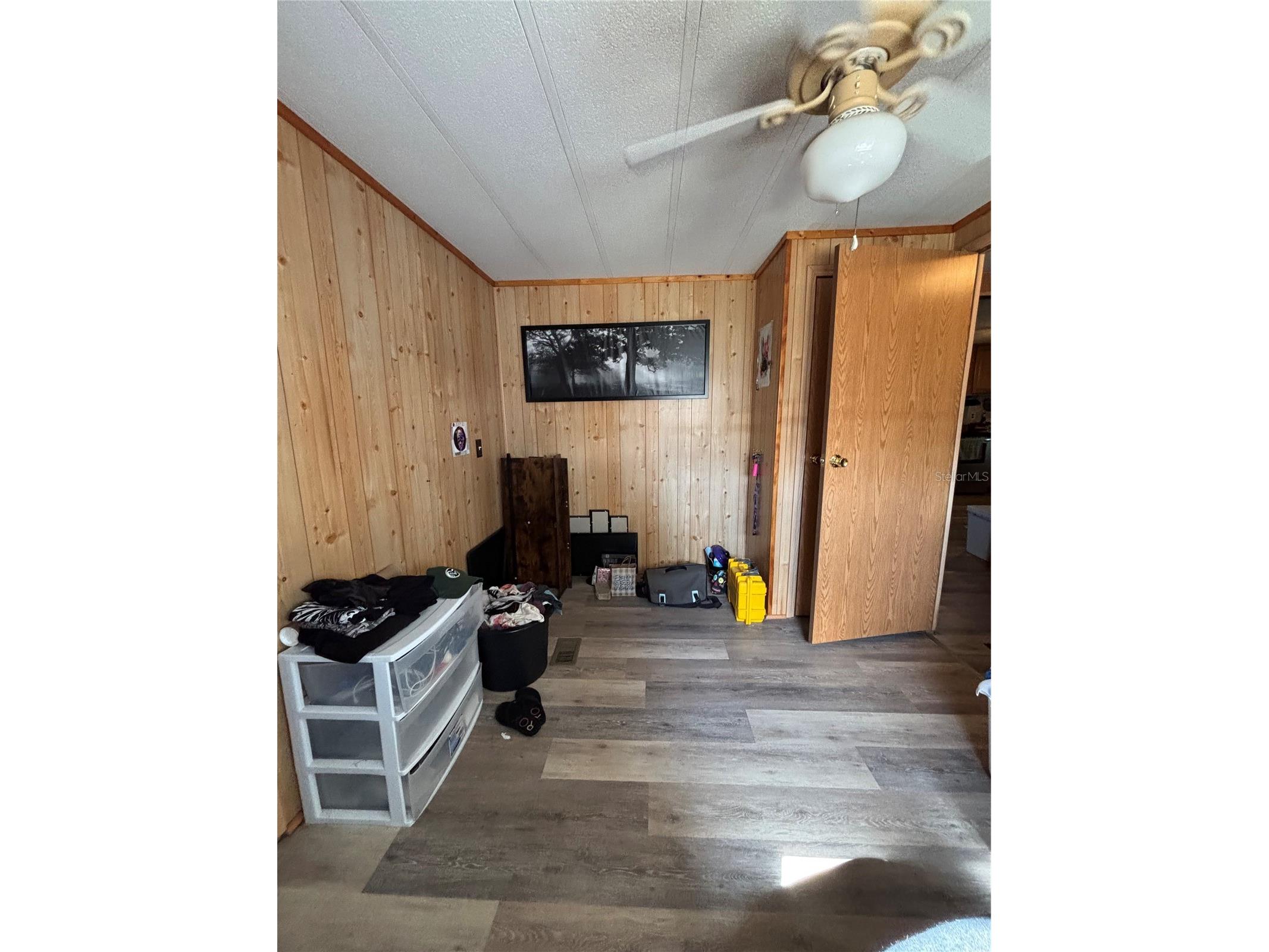 6885 Ne 5th Street Ocala FL 34470 G5113408 image15