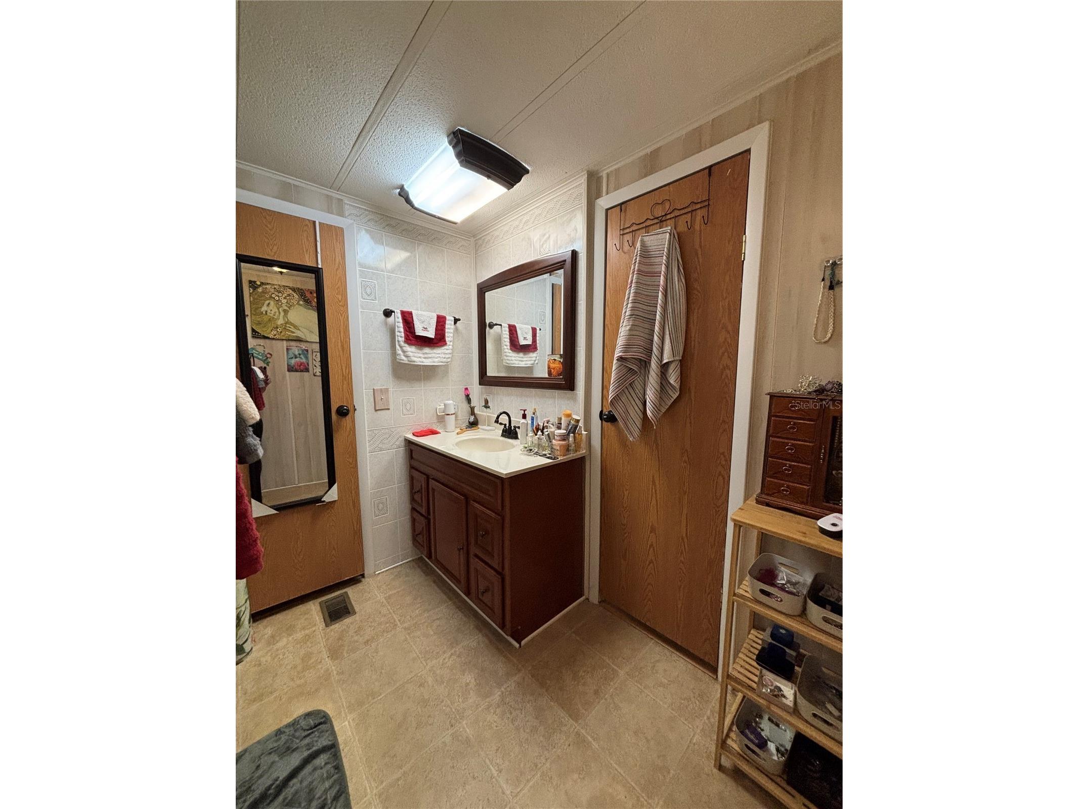 6885 Ne 5th Street Ocala FL 34470 G5113408 image16