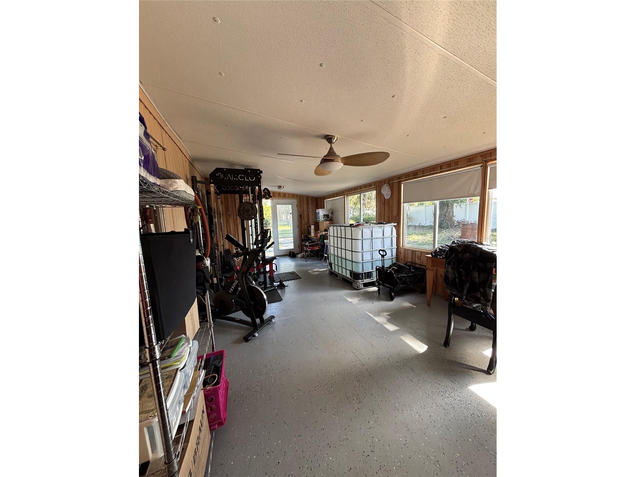 6885 Ne 5th Street Ocala FL 34470 G5113408 image17