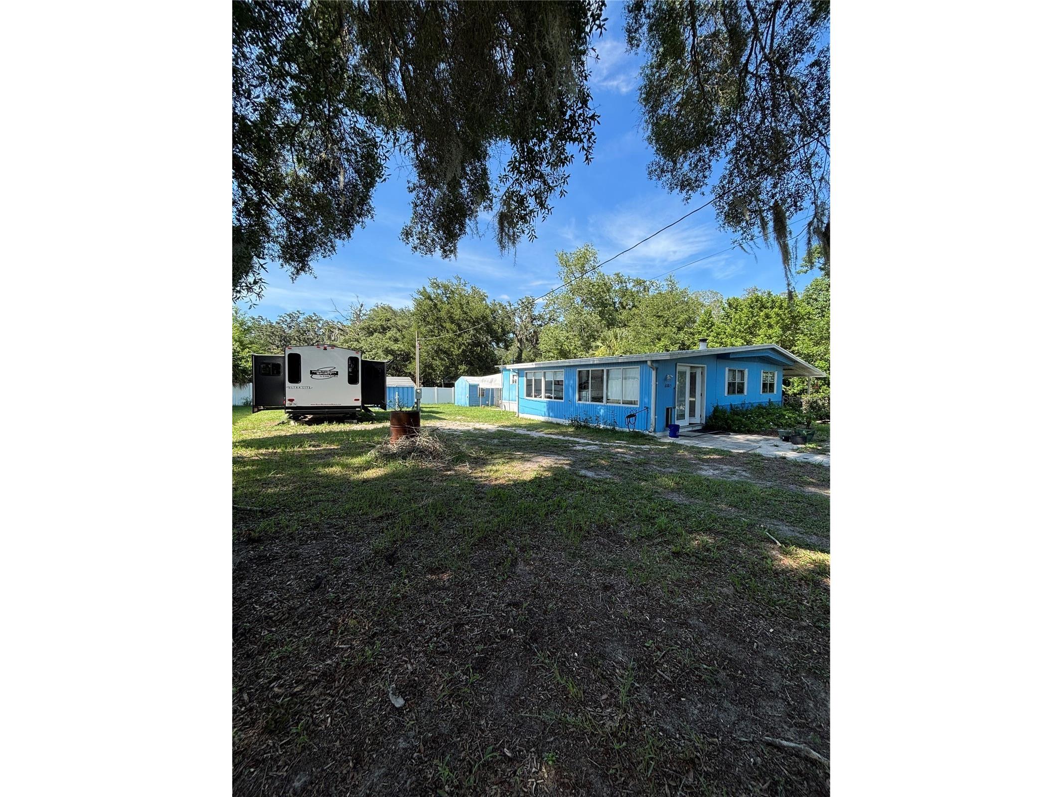 6885 Ne 5th Street Ocala FL 34470 G5113408 image2
