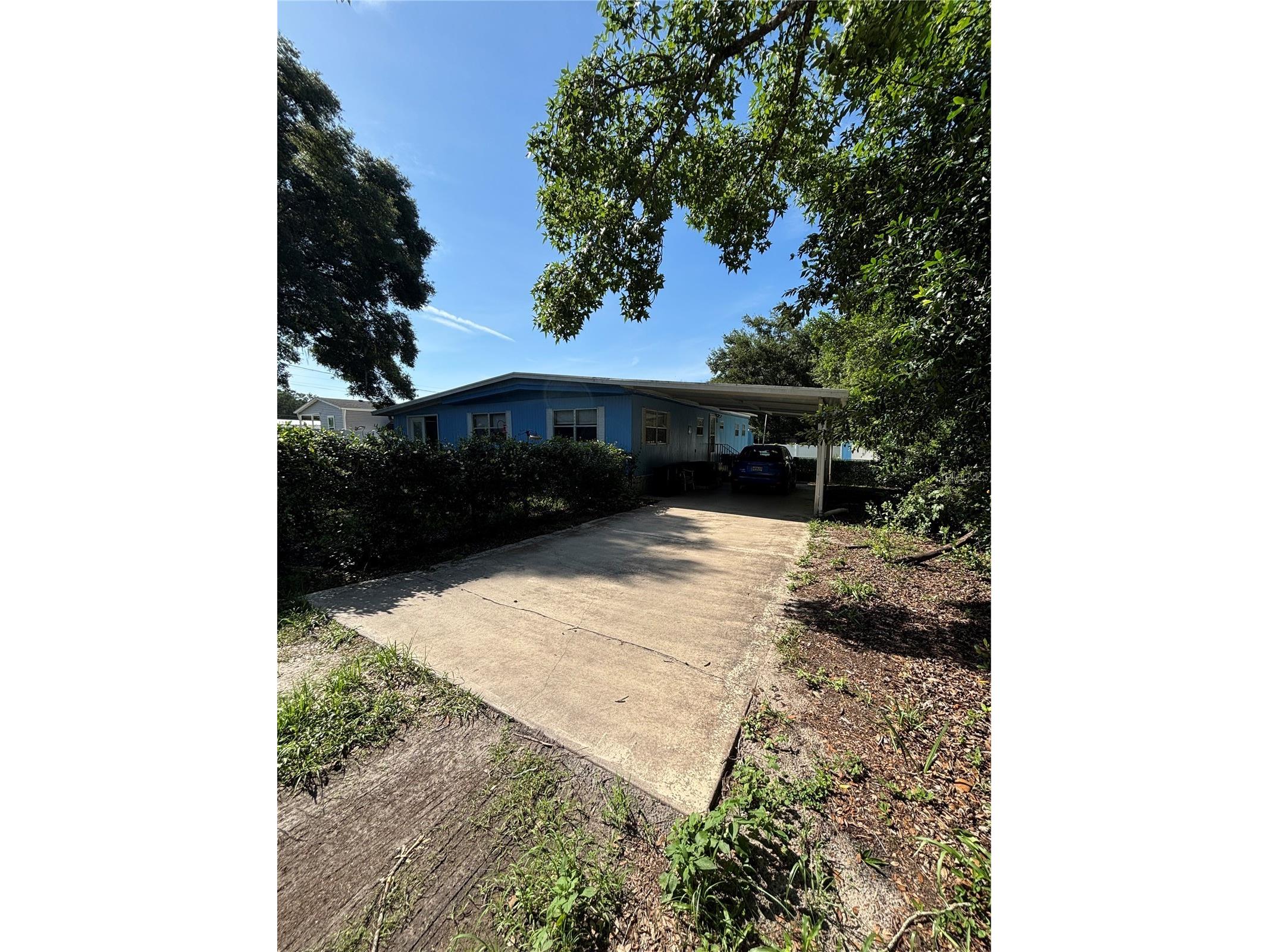 6885 Ne 5th Street Ocala FL 34470 G5113408 image3
