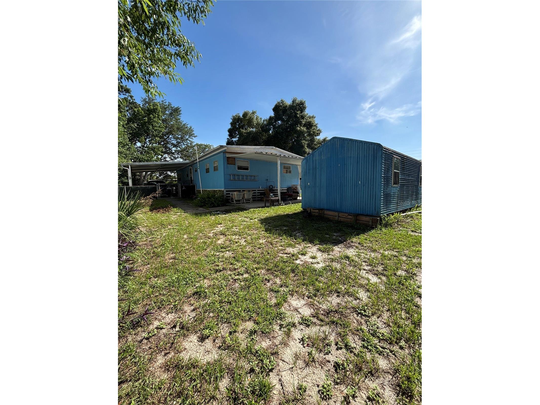6885 Ne 5th Street Ocala FL 34470 G5113408 image4