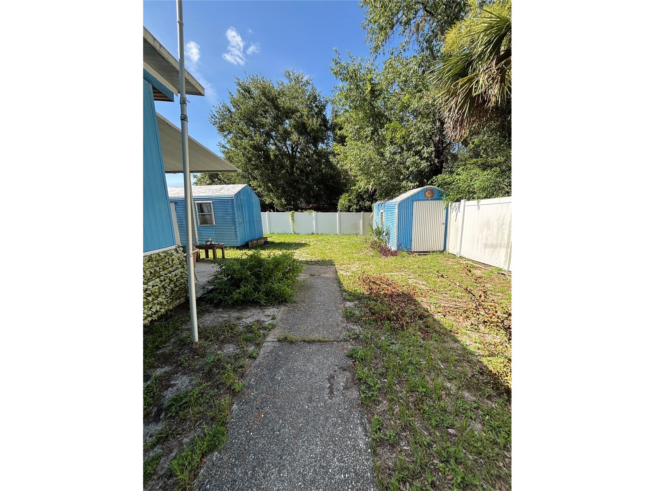 6885 Ne 5th Street Ocala FL 34470 G5113408 image5