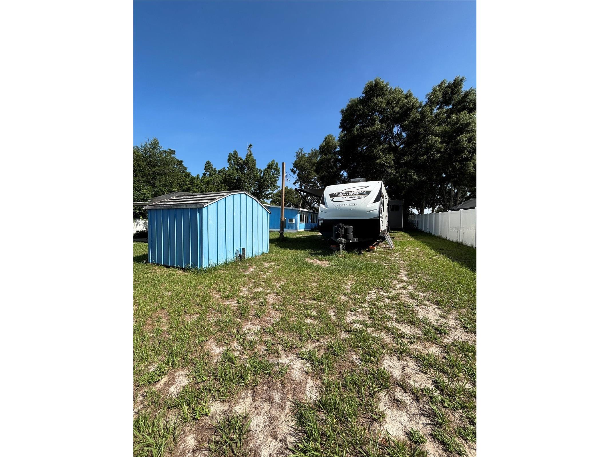 6885 Ne 5th Street Ocala FL 34470 G5113408 image6