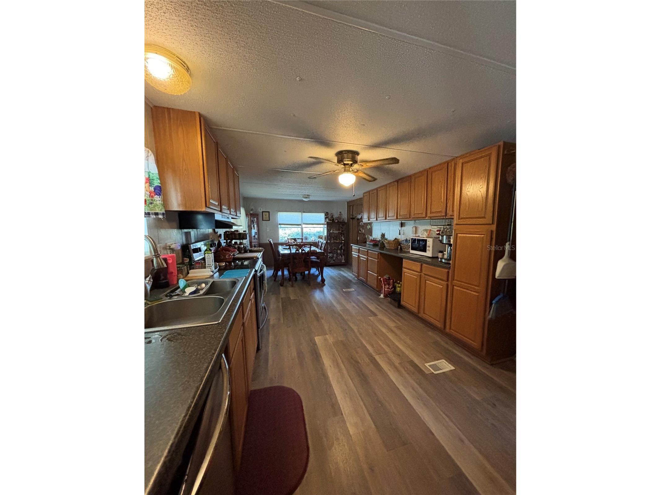 6885 Ne 5th Street Ocala FL 34470 G5113408 image7