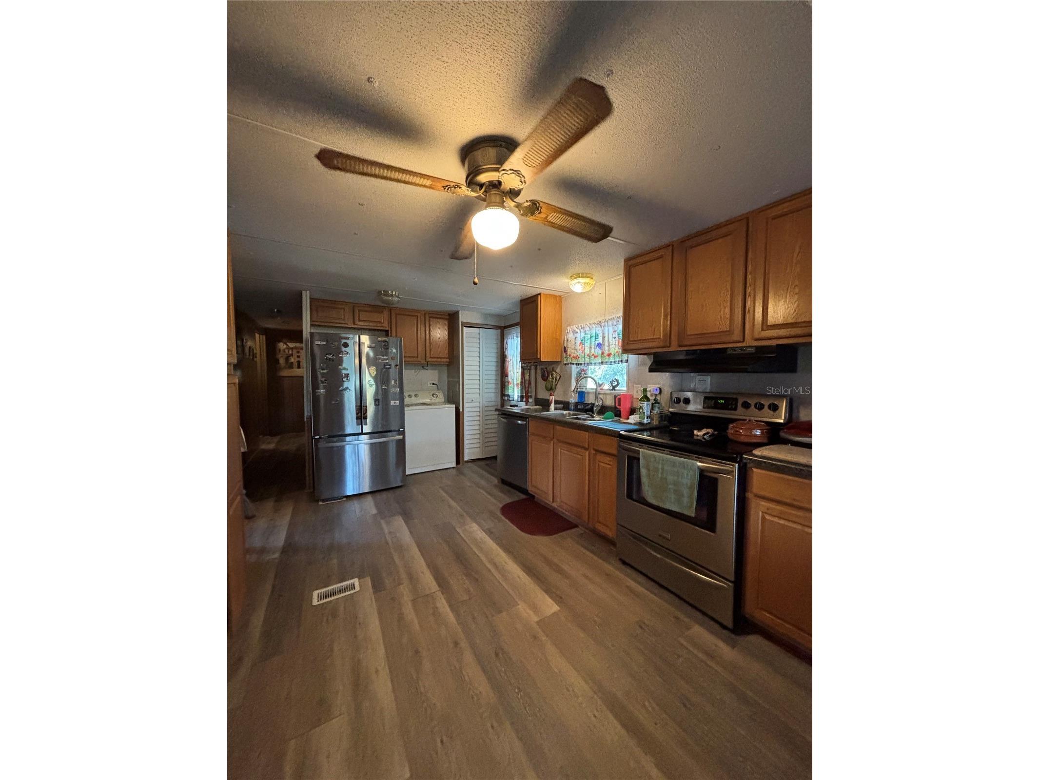 6885 Ne 5th Street Ocala FL 34470 G5113408 image8