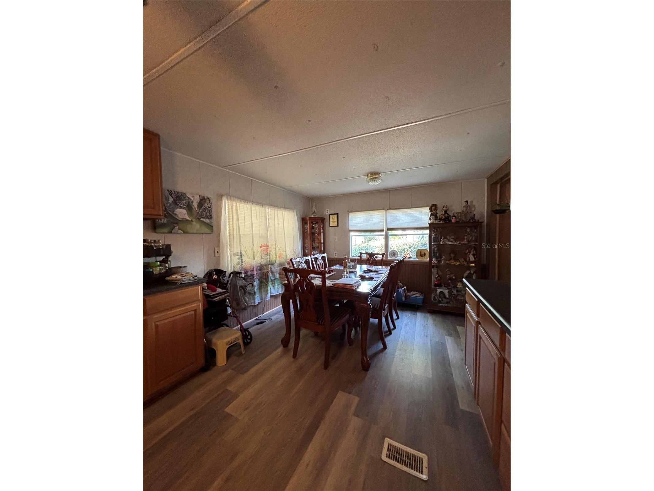 6885 Ne 5th Street Ocala FL 34470 G5113408 image9