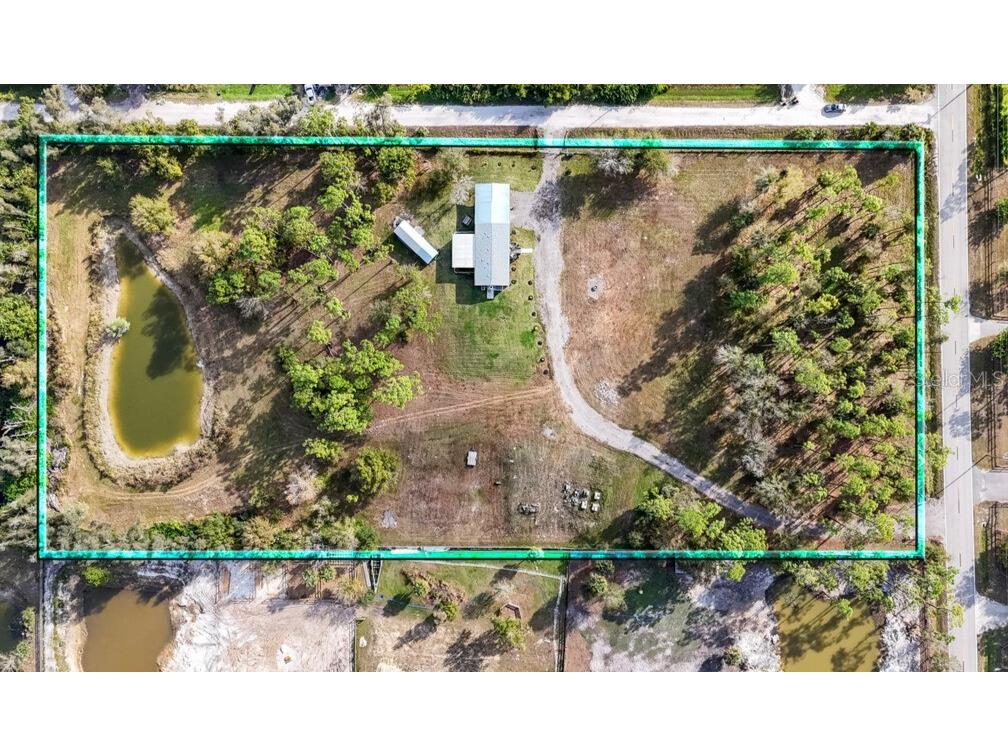 6885 Rich Road North Fort Myers FL 33917 C7521215 image1