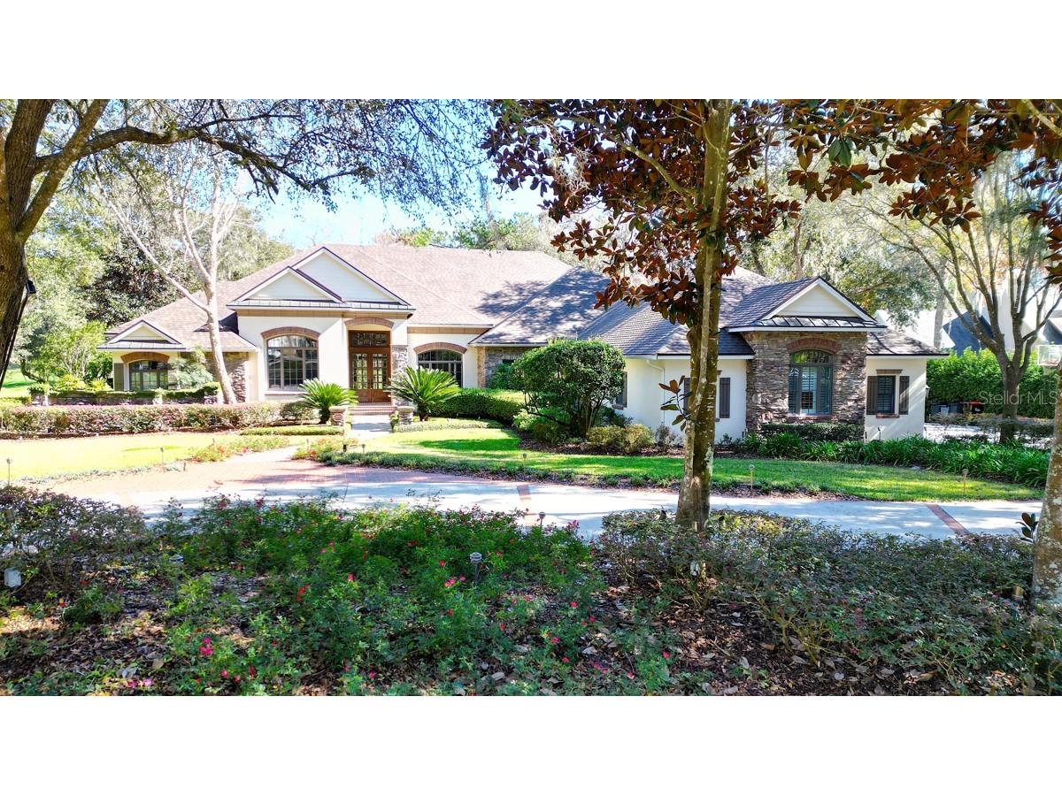 6885 SE 12th Terrace Ocala FL 34480 OM665471 image1