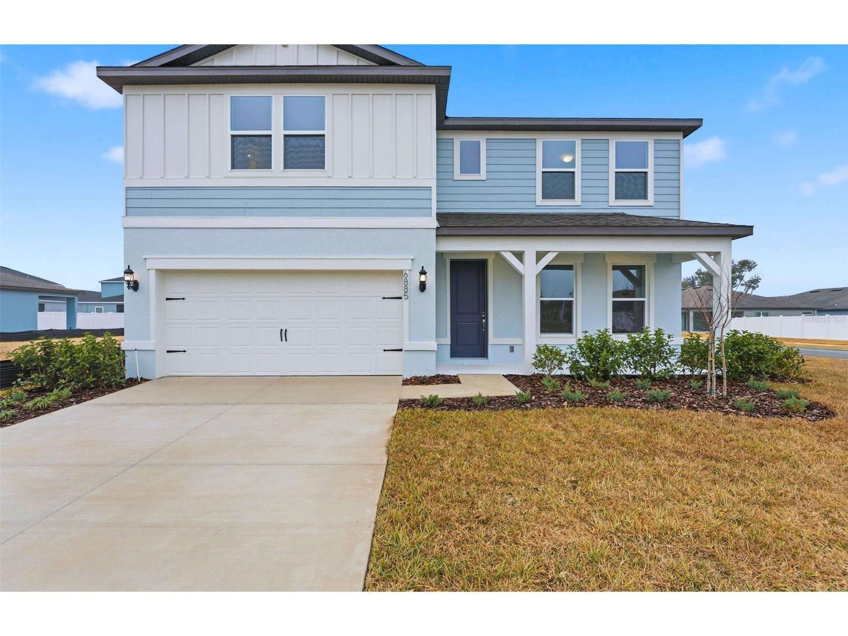 6885 SW 90th Place Ocala FL 34476 TB8456196 image1