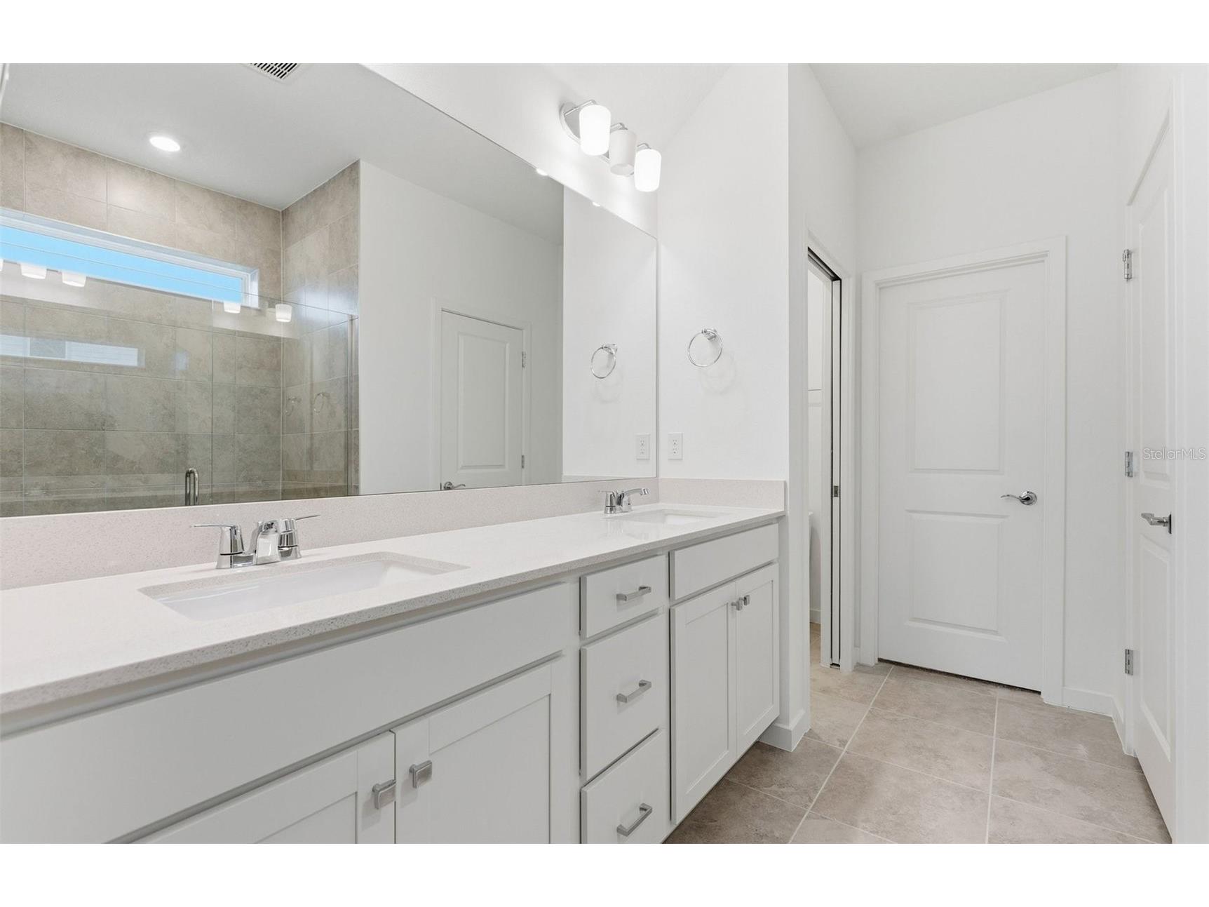 6885 SW 90th Place Ocala FL 34476 TB8456196 image10