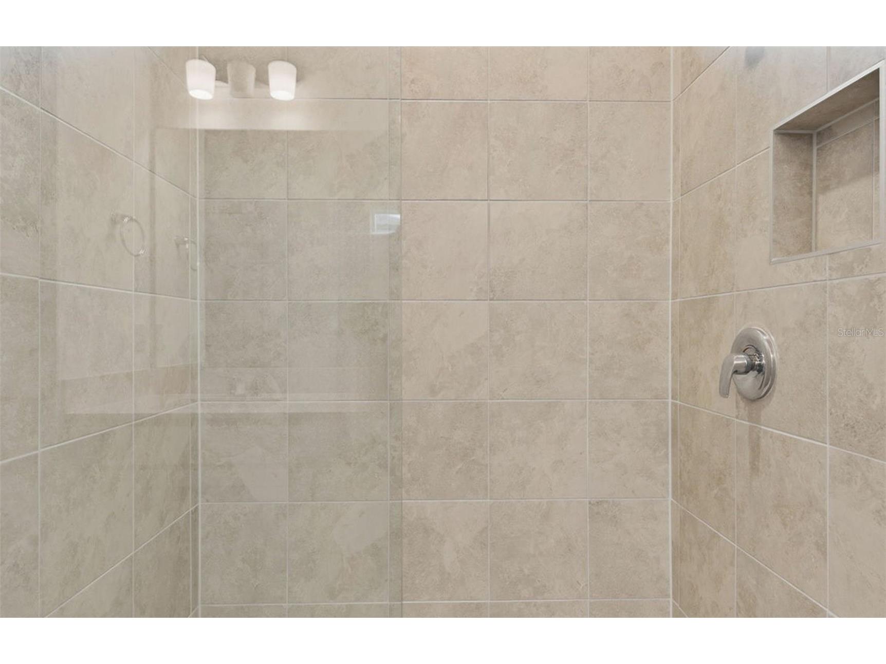 6885 SW 90th Place Ocala FL 34476 TB8456196 image11