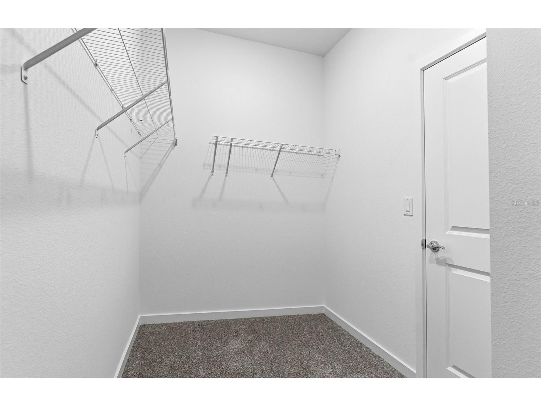 6885 SW 90th Place Ocala FL 34476 TB8456196 image12