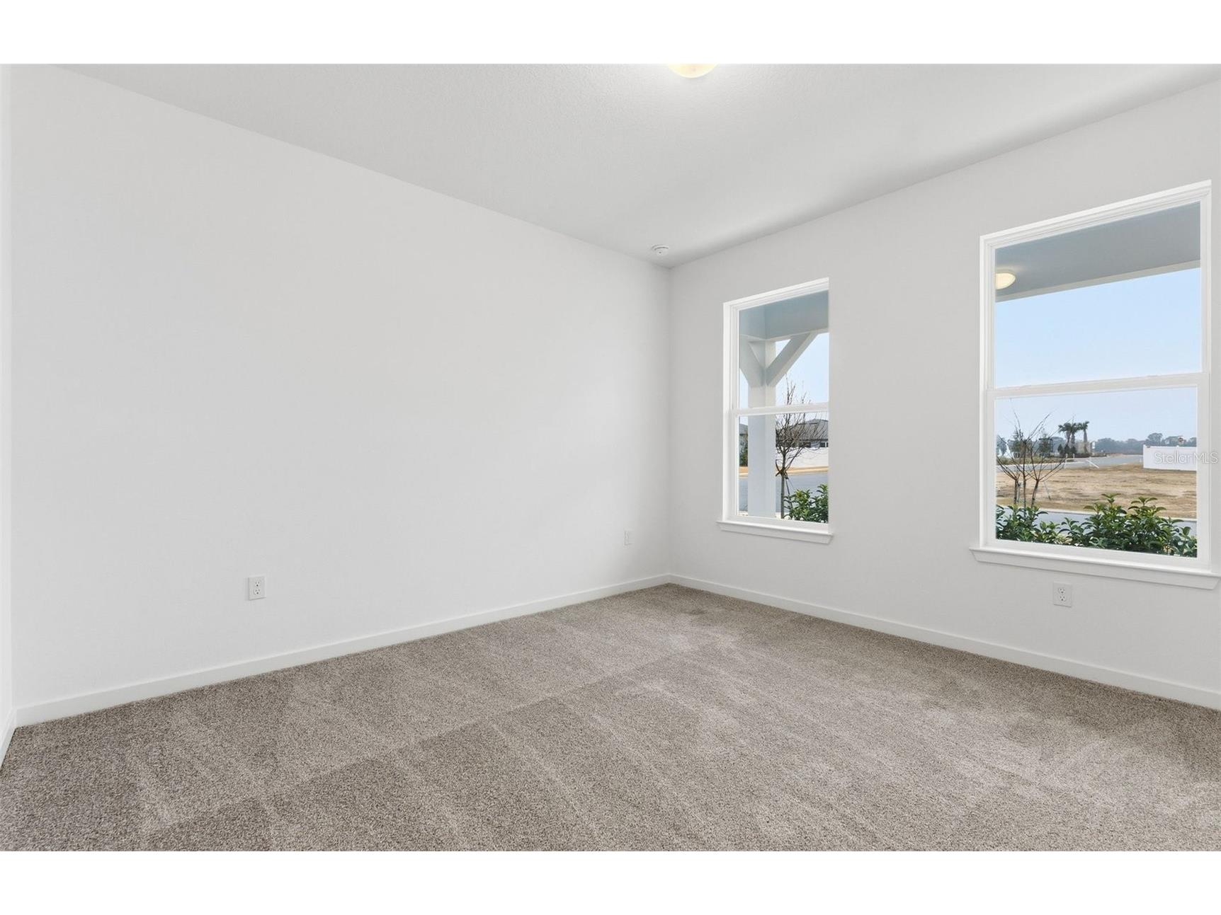 6885 SW 90th Place Ocala FL 34476 TB8456196 image13