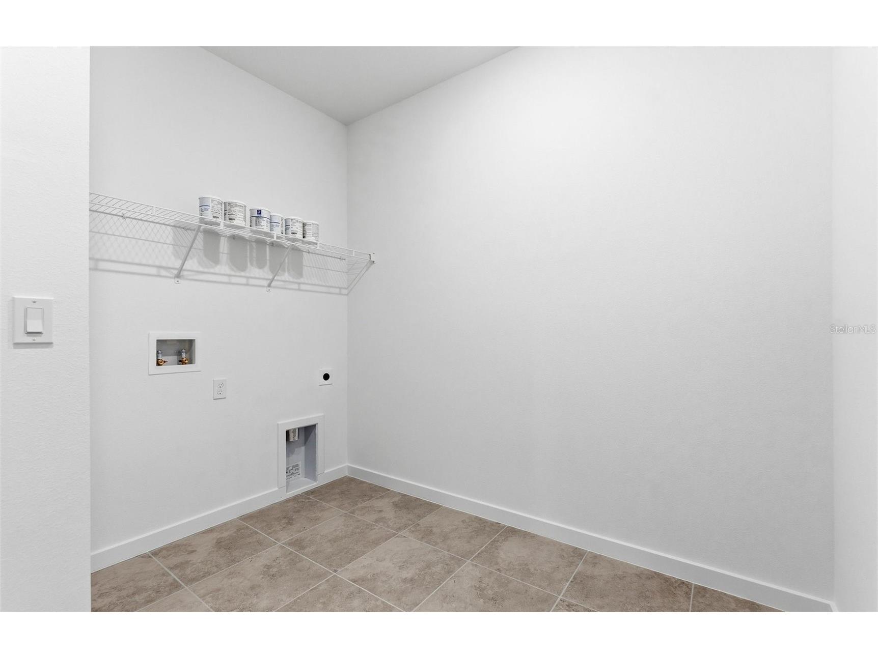 6885 SW 90th Place Ocala FL 34476 TB8456196 image15