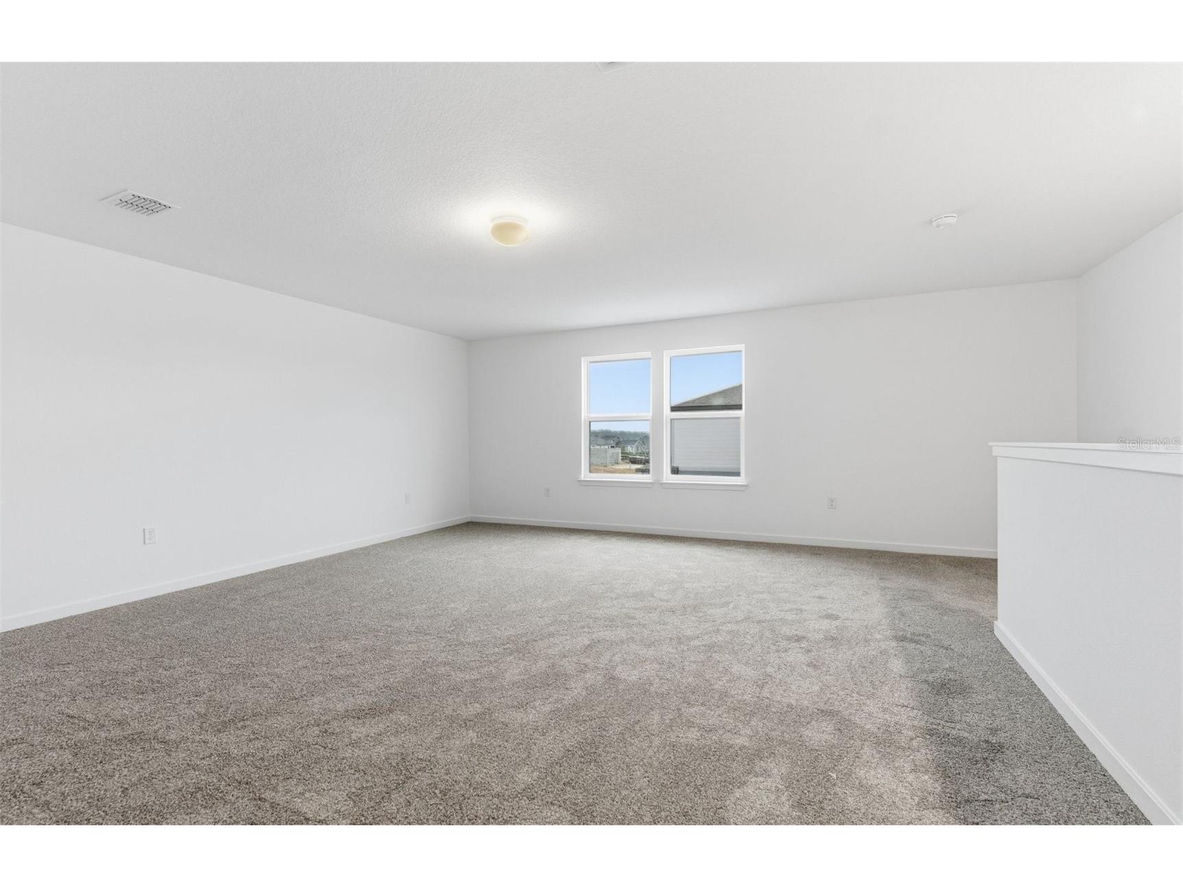 6885 SW 90th Place Ocala FL 34476 TB8456196 image16