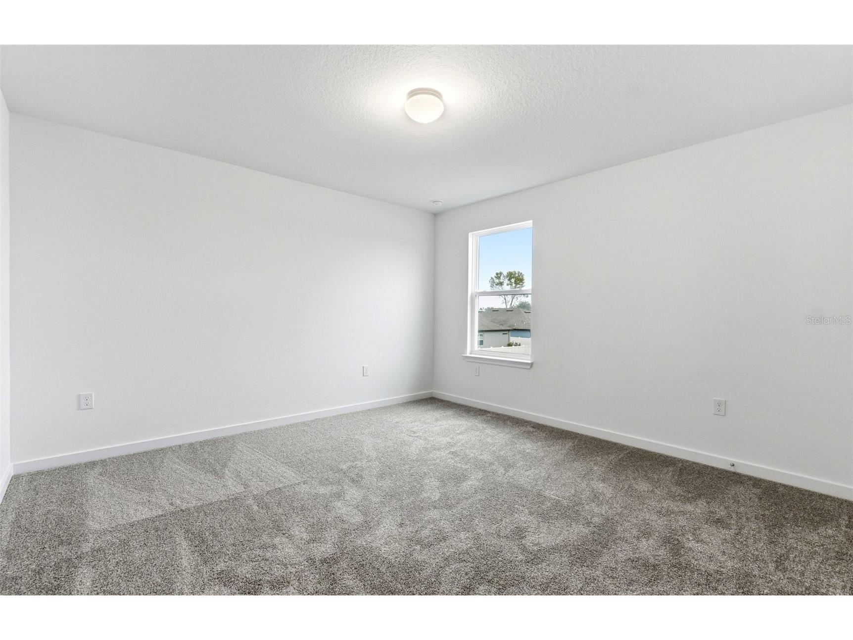 6885 SW 90th Place Ocala FL 34476 TB8456196 image17