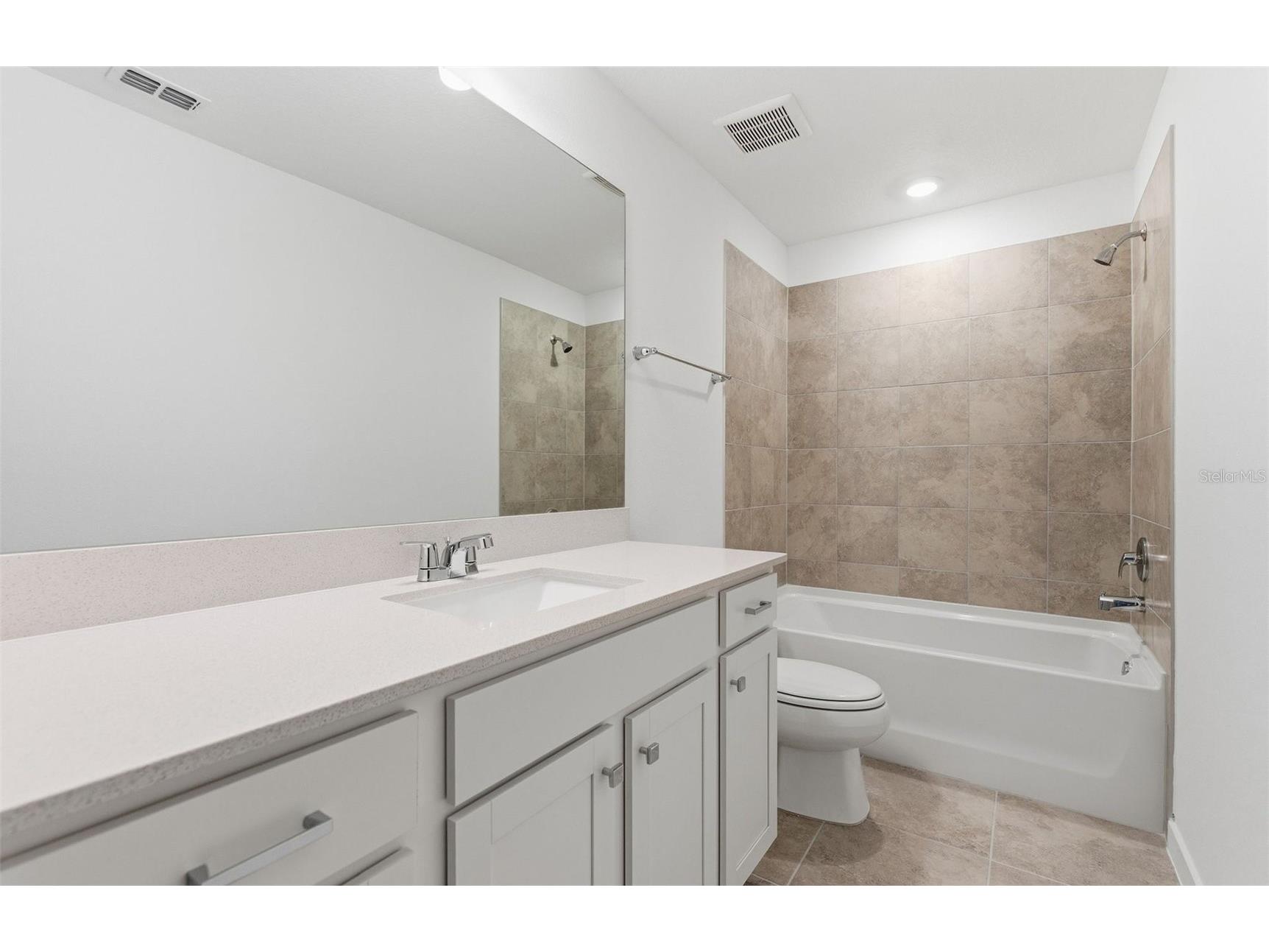 6885 SW 90th Place Ocala FL 34476 TB8456196 image18