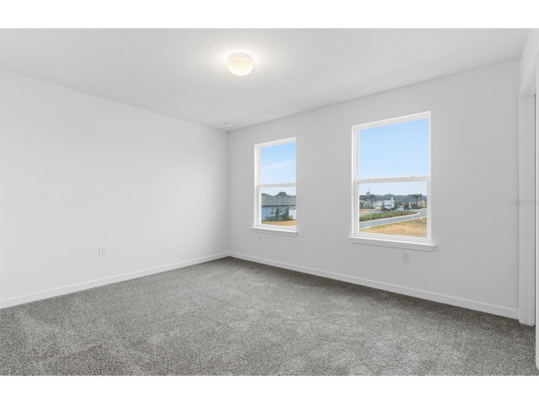 6885 SW 90th Place Ocala FL 34476 TB8456196 image19