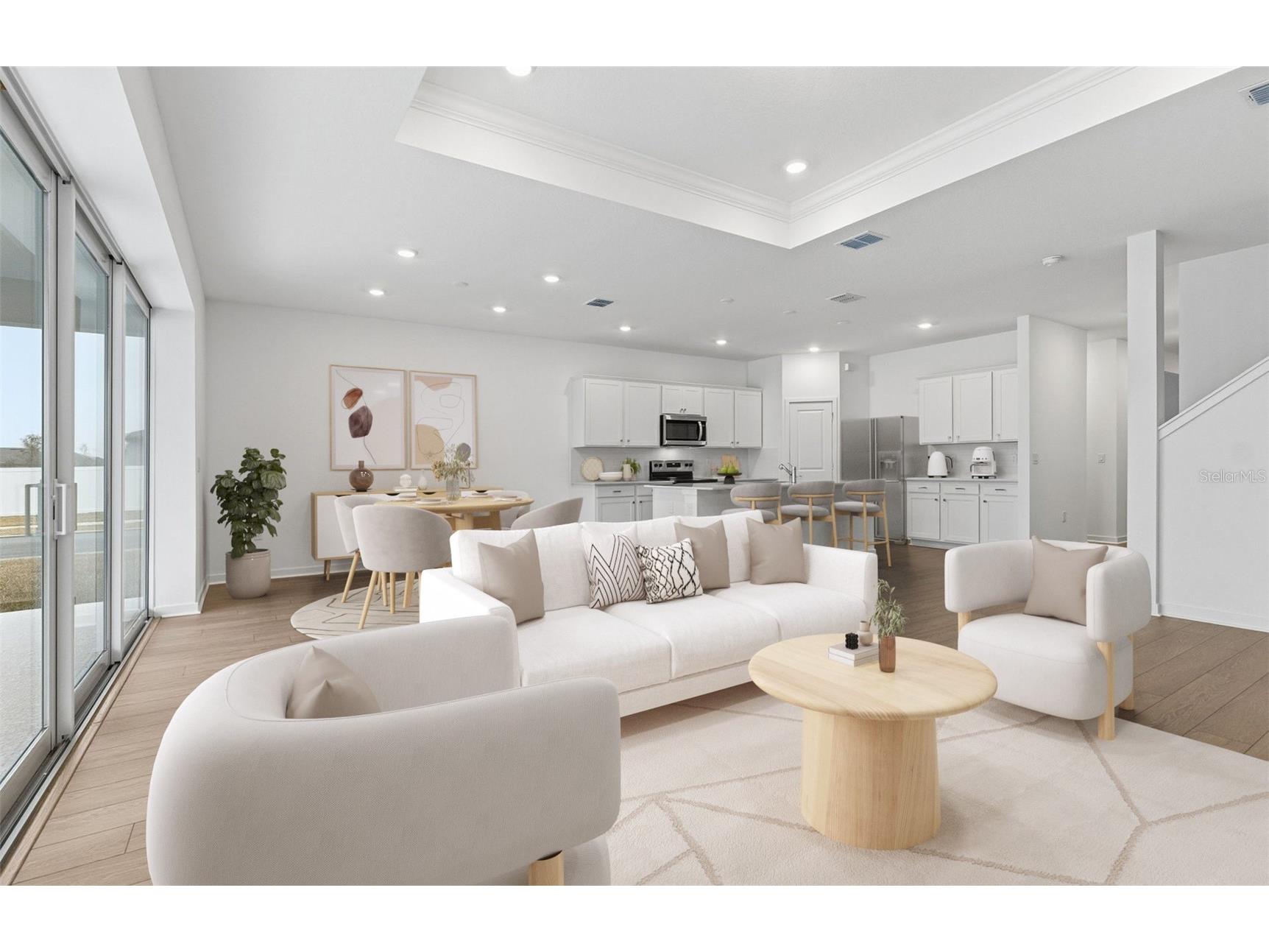 6885 SW 90th Place Ocala FL 34476 TB8456196 image2