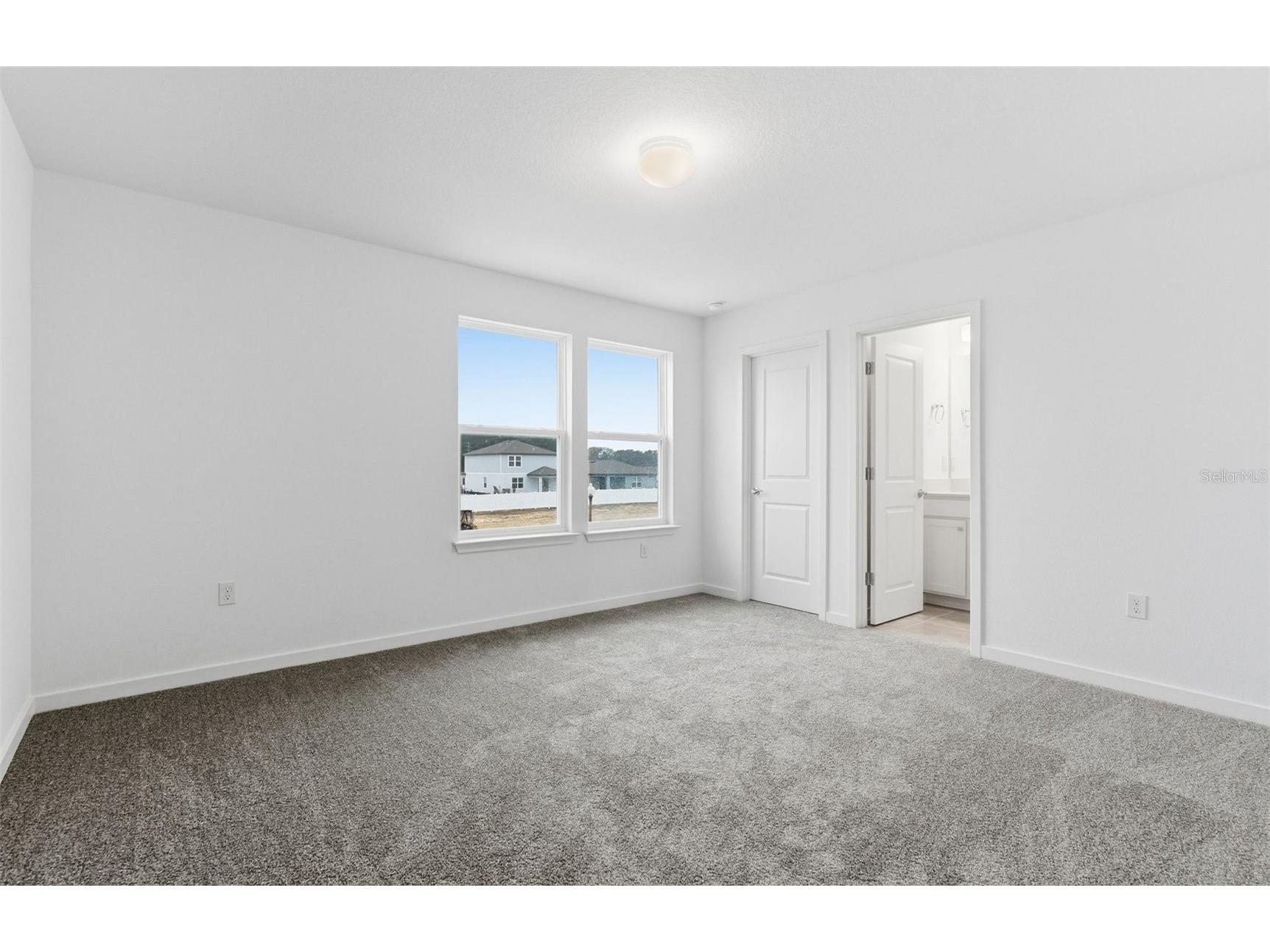 6885 SW 90th Place Ocala FL 34476 TB8456196 image20