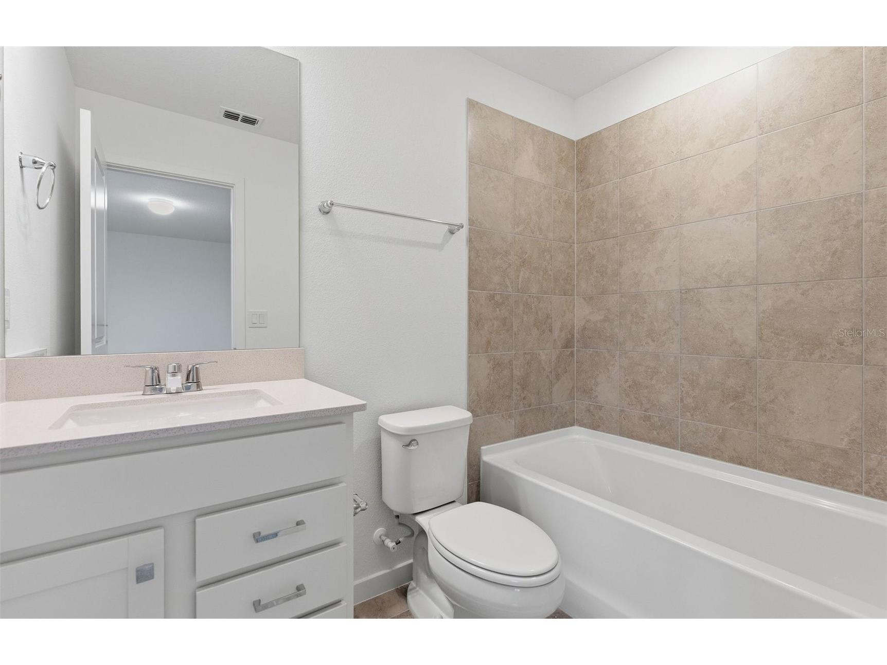 6885 SW 90th Place Ocala FL 34476 TB8456196 image21