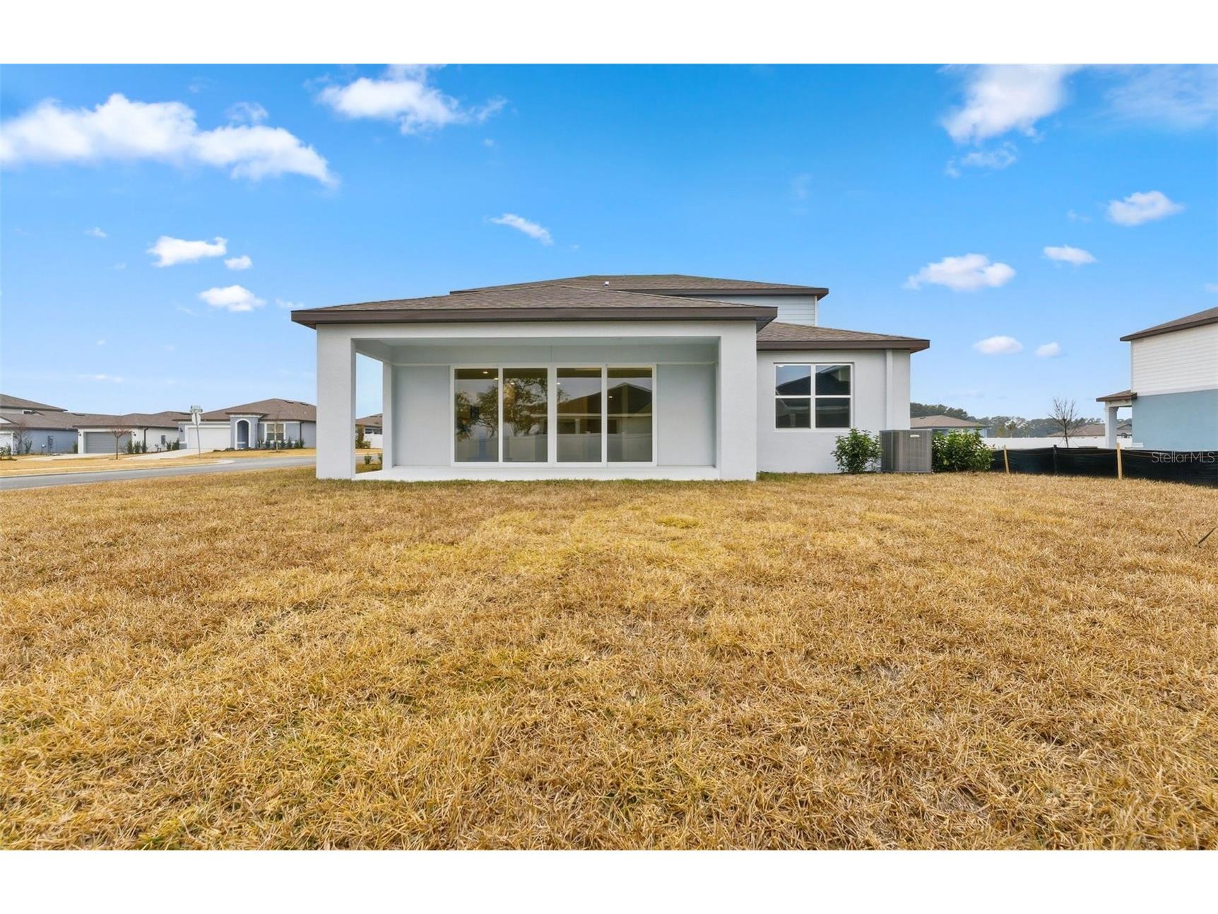 6885 SW 90th Place Ocala FL 34476 TB8456196 image22