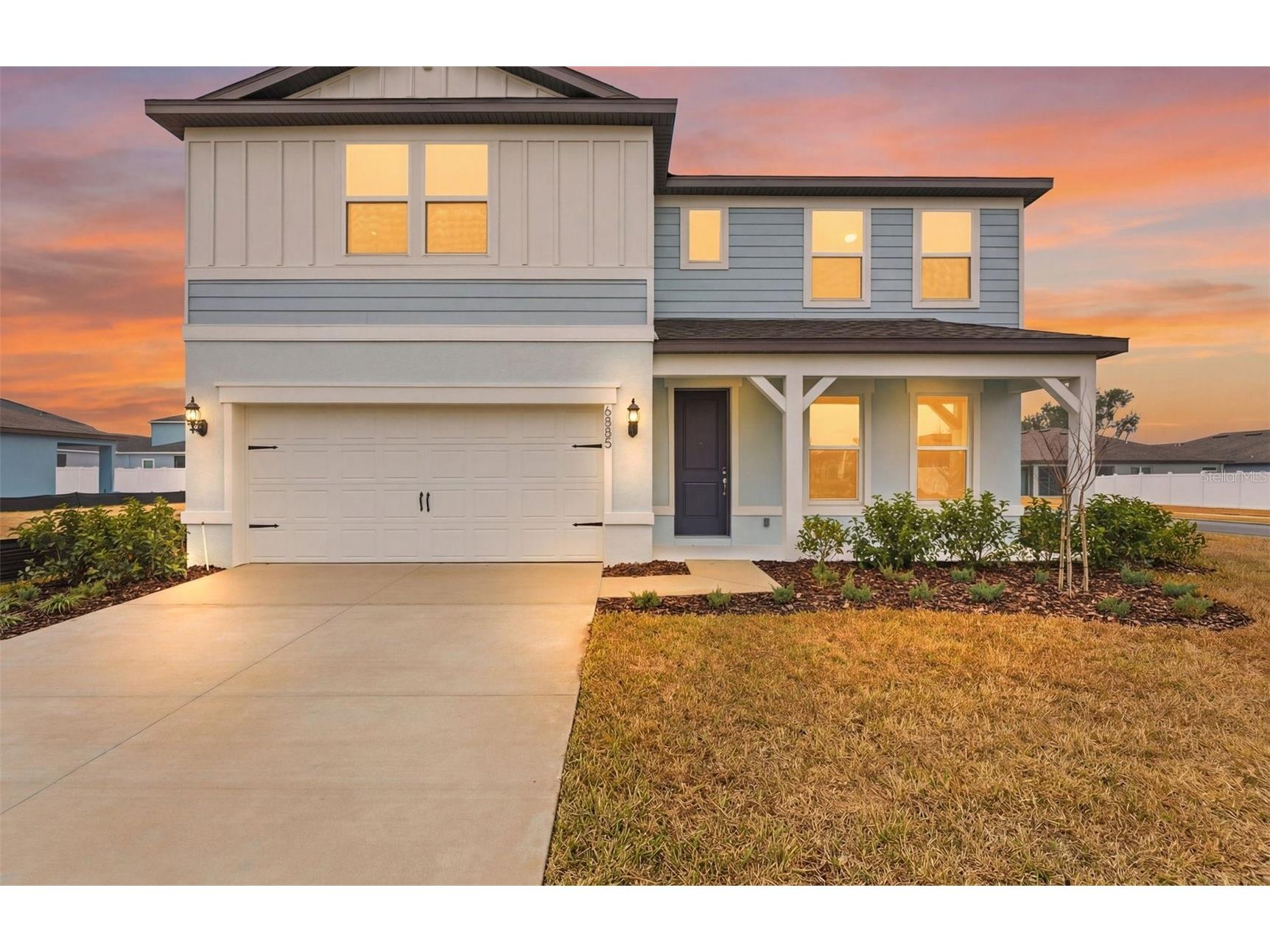 6885 SW 90th Place Ocala FL 34476 TB8456196 image23