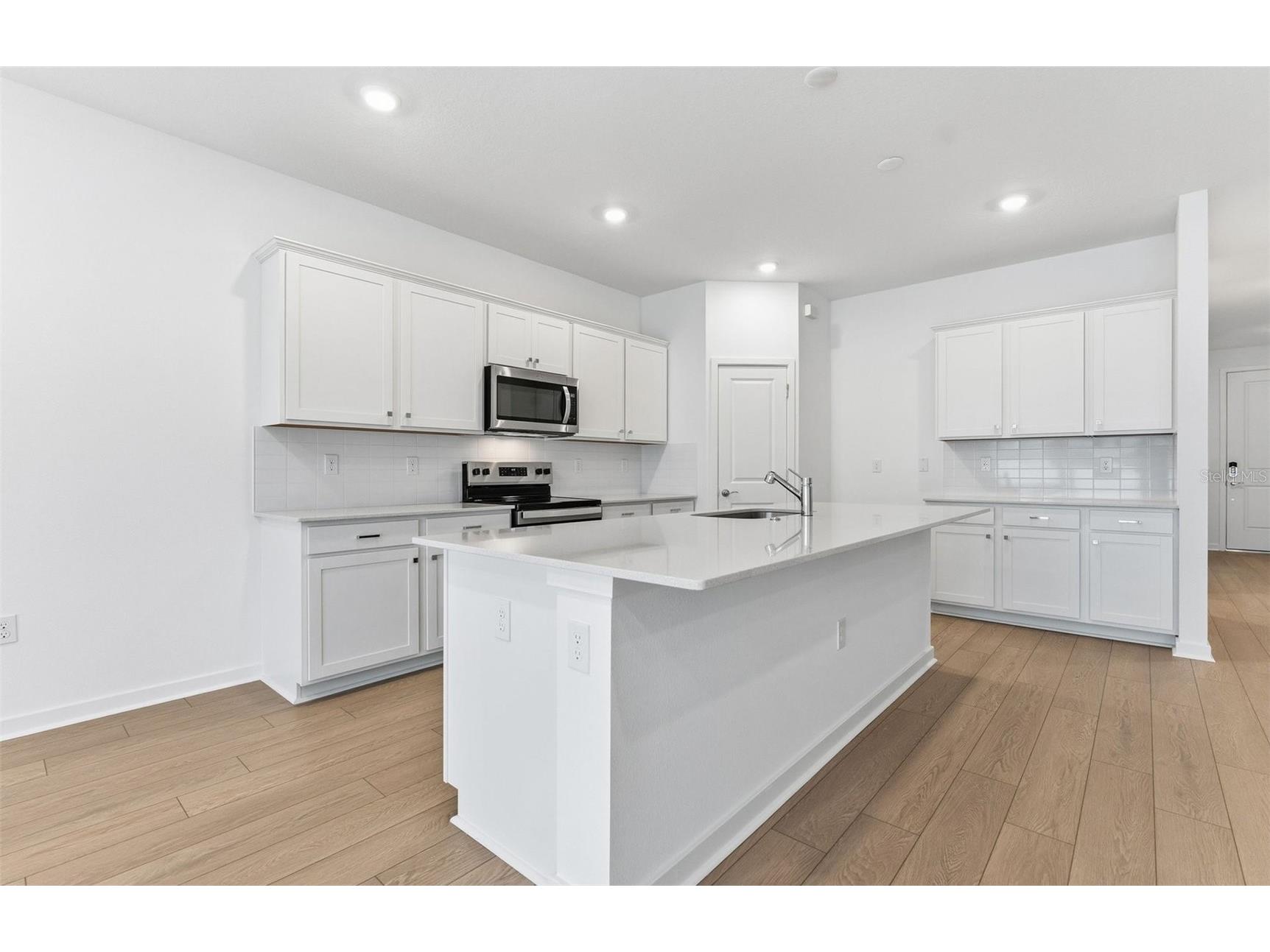 6885 SW 90th Place Ocala FL 34476 TB8456196 image3